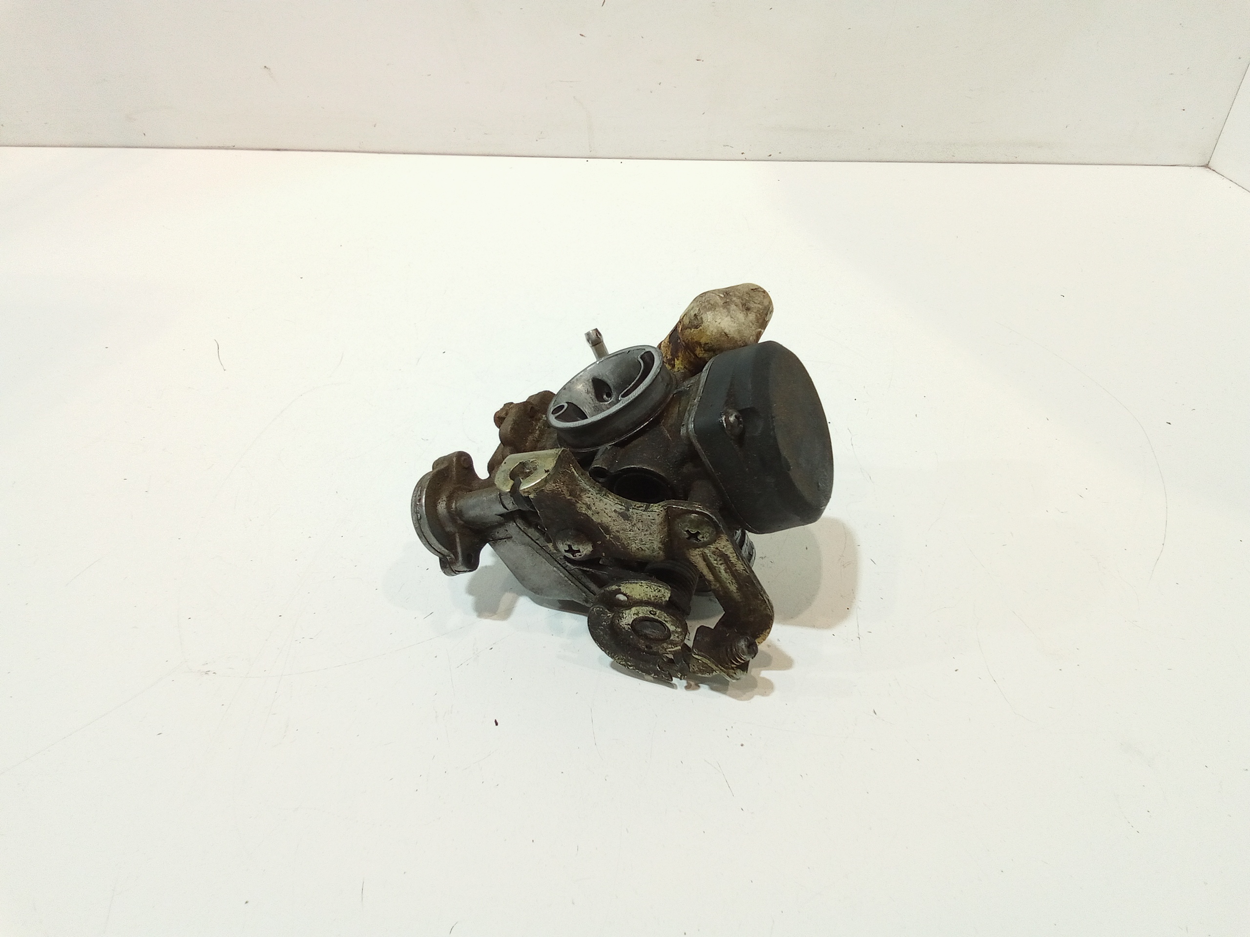 Carburatore per Aprilia Scarabeo 50cc (01>04) (2001 - 2004)