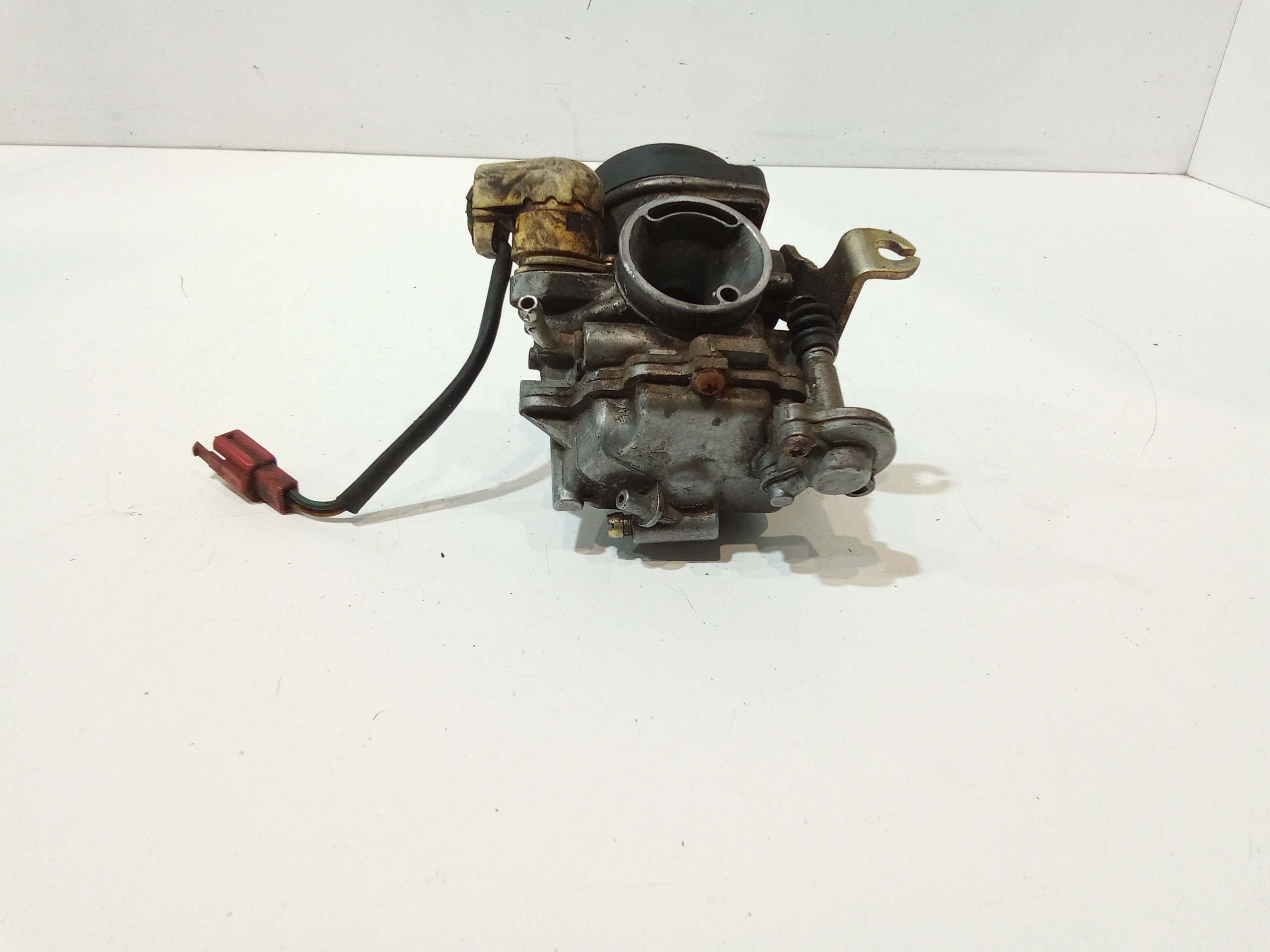 Carburatore per Aprilia Scarabeo 50cc (01>04) (2001 - 2004)