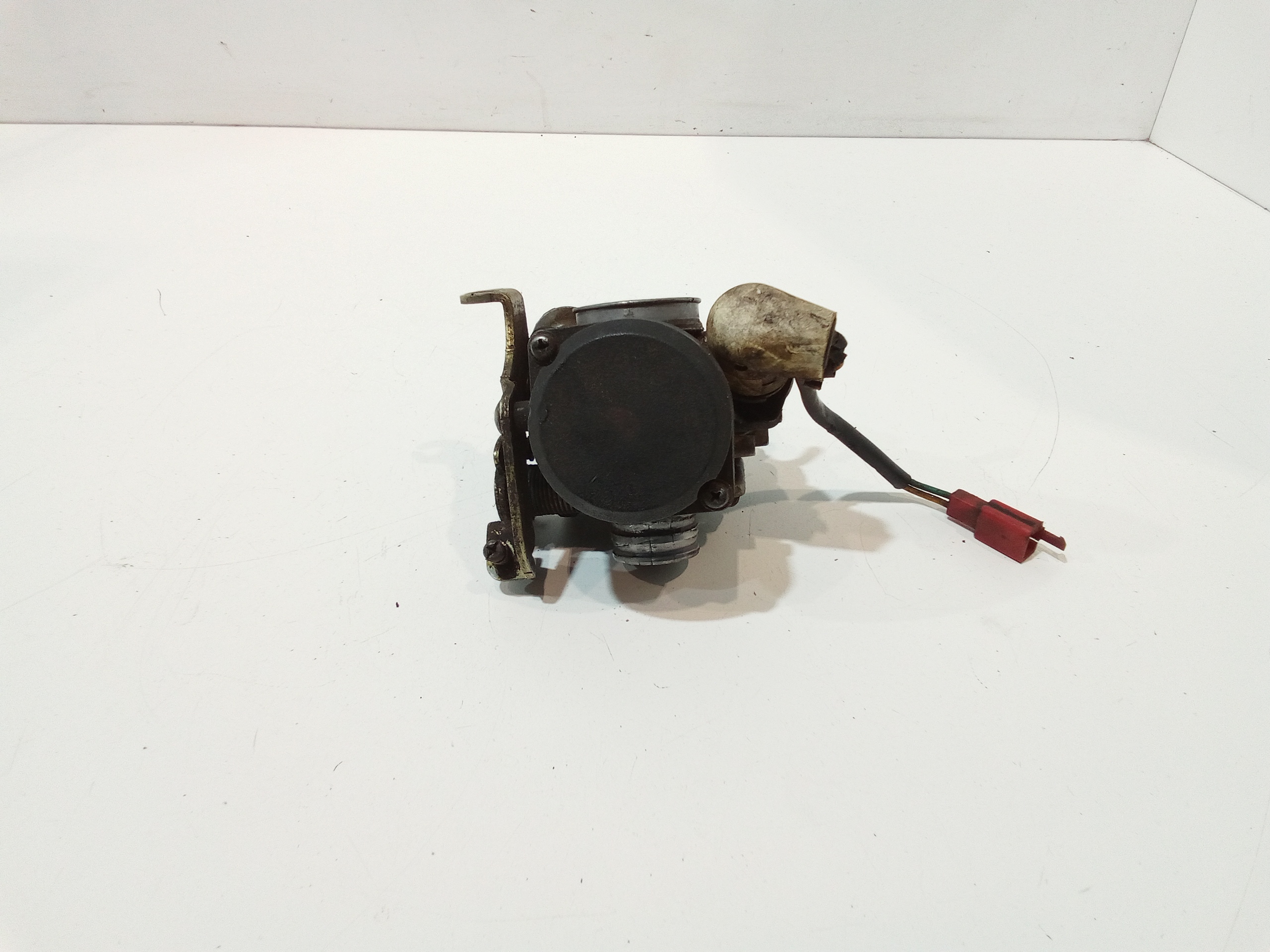 Carburatore per Aprilia Scarabeo 50cc (01>04) (2001 - 2004)