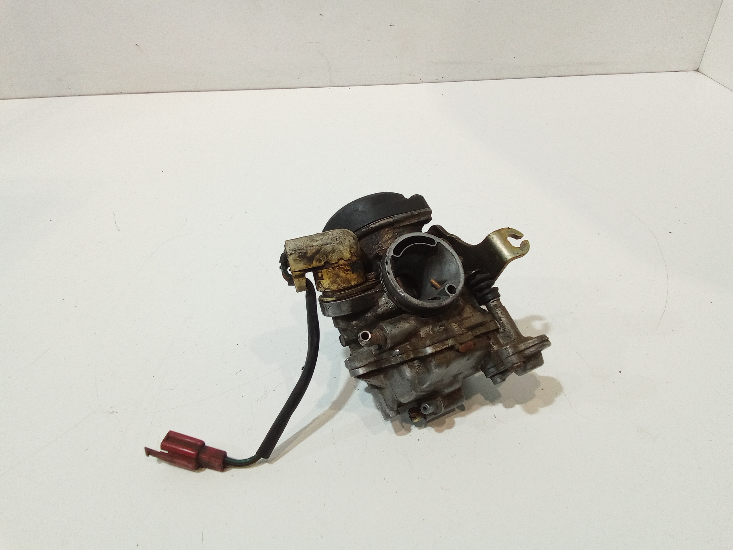 Carburatore per Aprilia Scarabeo 50cc (01>04) (2001 - 2004)