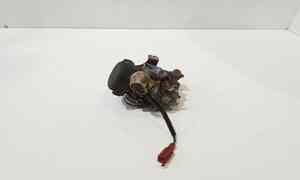 Carburatore per Aprilia Scarabeo 50cc (01>04) (2001 - 2004)