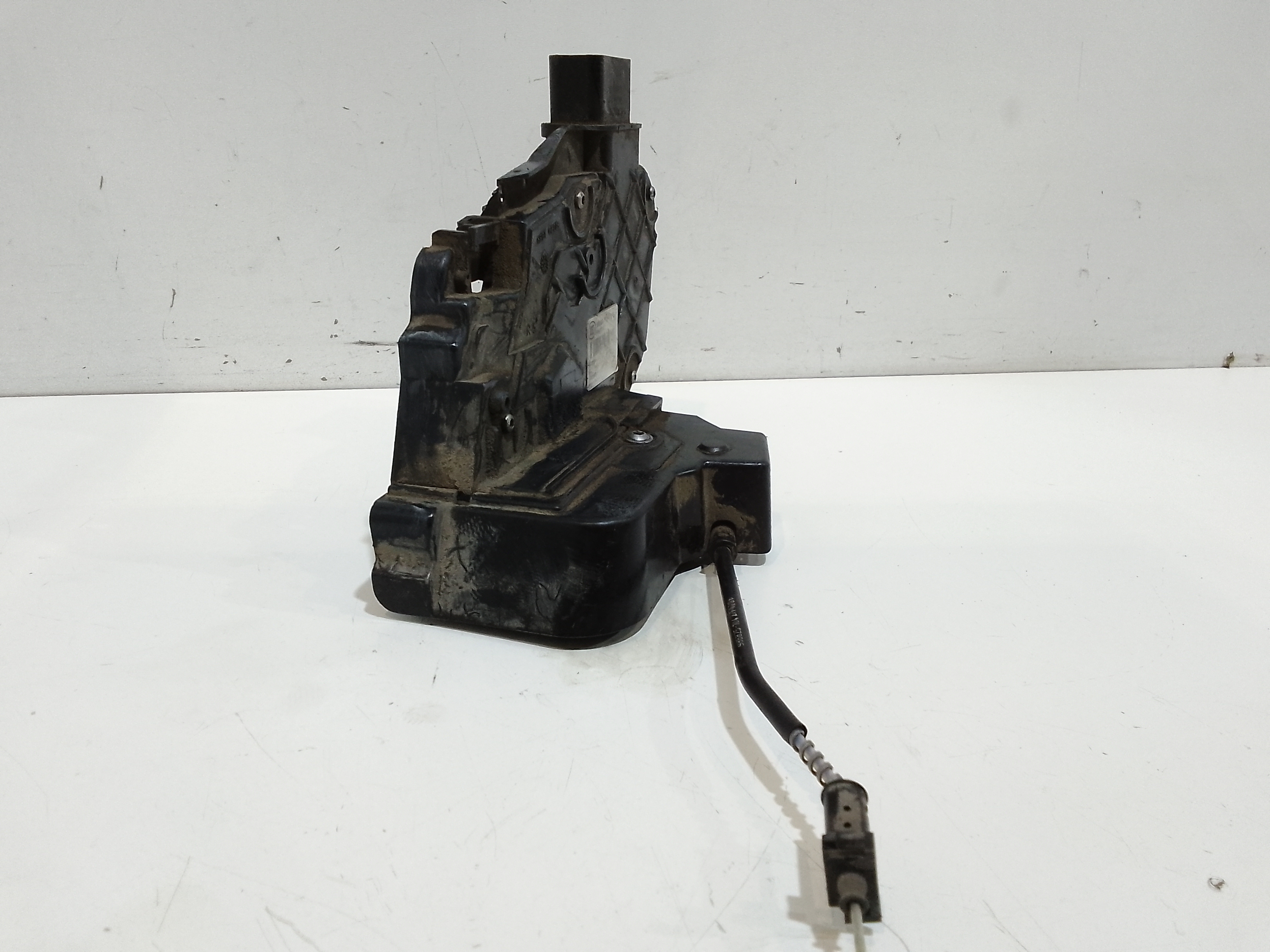 Serratura Posteriore destra per Ford S - Max Serie (06>14) (2006 - 2014)