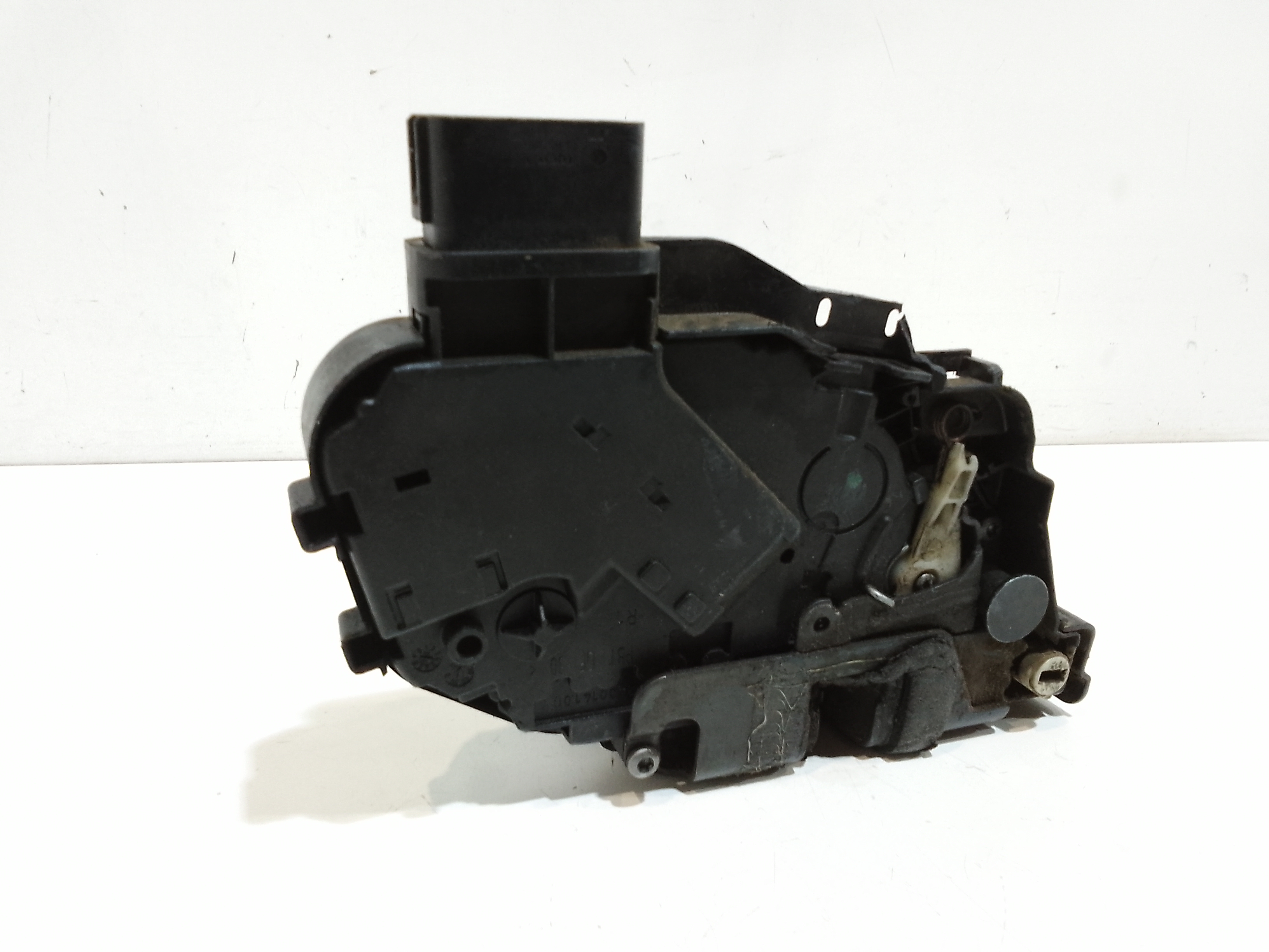 Serratura Posteriore destra per Ford S - Max Serie (06>14) (2006 - 2014)