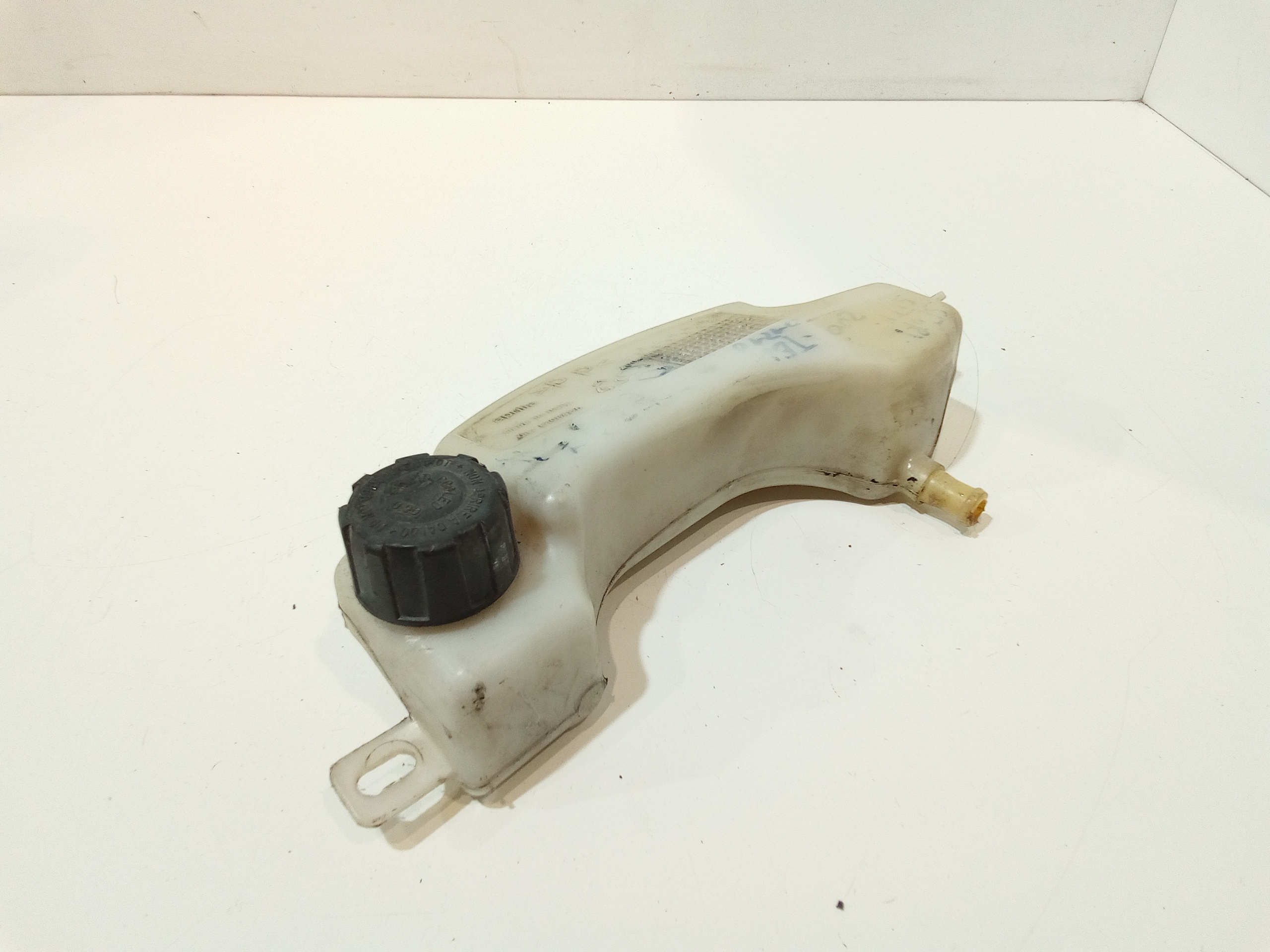 Vaschetta liquido radiatore per Aprilia Sport City 200cc  (04>08) (2004 - 2008)