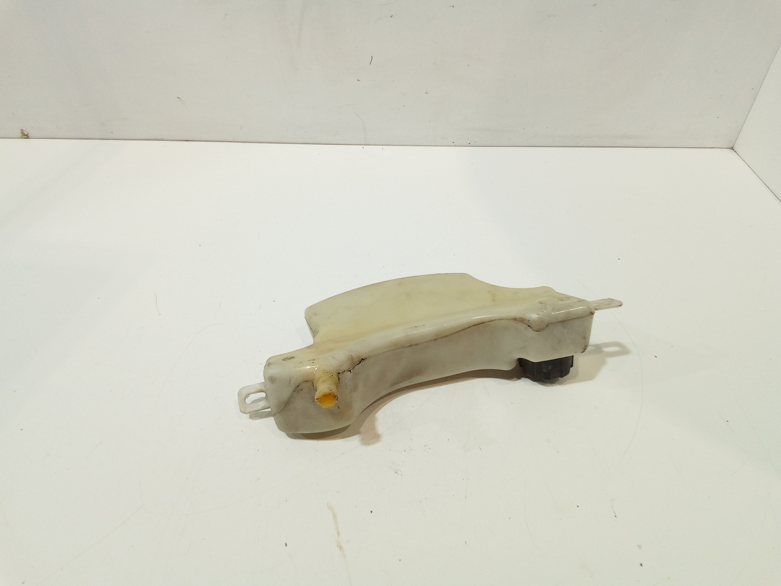 Vaschetta liquido radiatore per Aprilia Sport City 200cc  (04>08) (2004 - 2008)