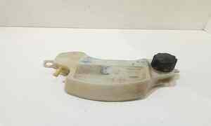 Vaschetta liquido radiatore per Aprilia Sport City 200cc  (04>08) (2004 - 2008)