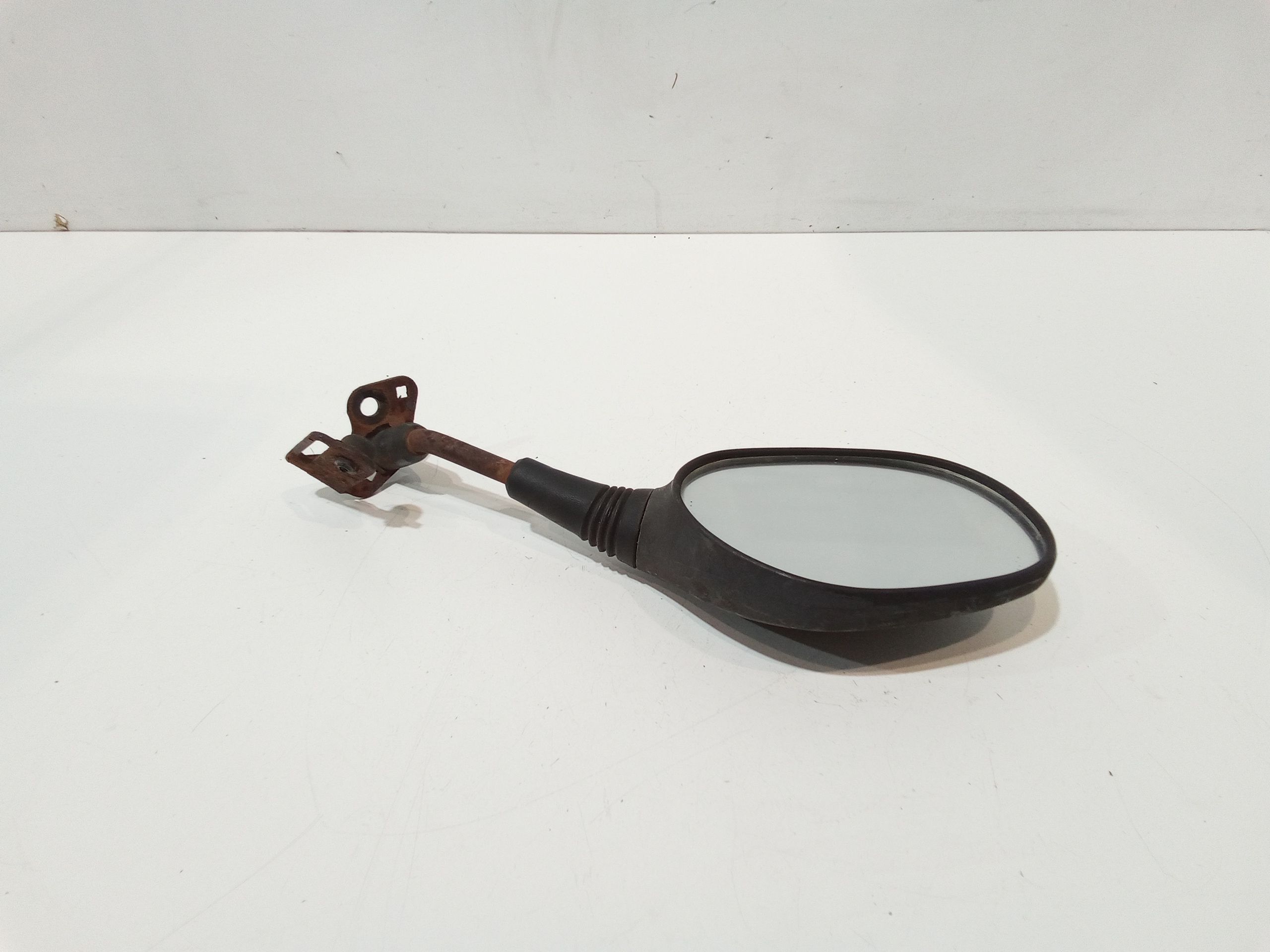 Specchietto SX per Honda Sh 125 (2001 - In produzione)