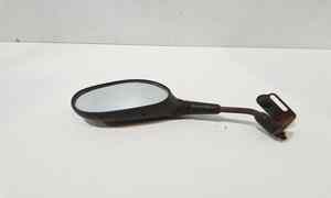 Specchietto SX per Honda Sh 125 (2001 - In produzione)