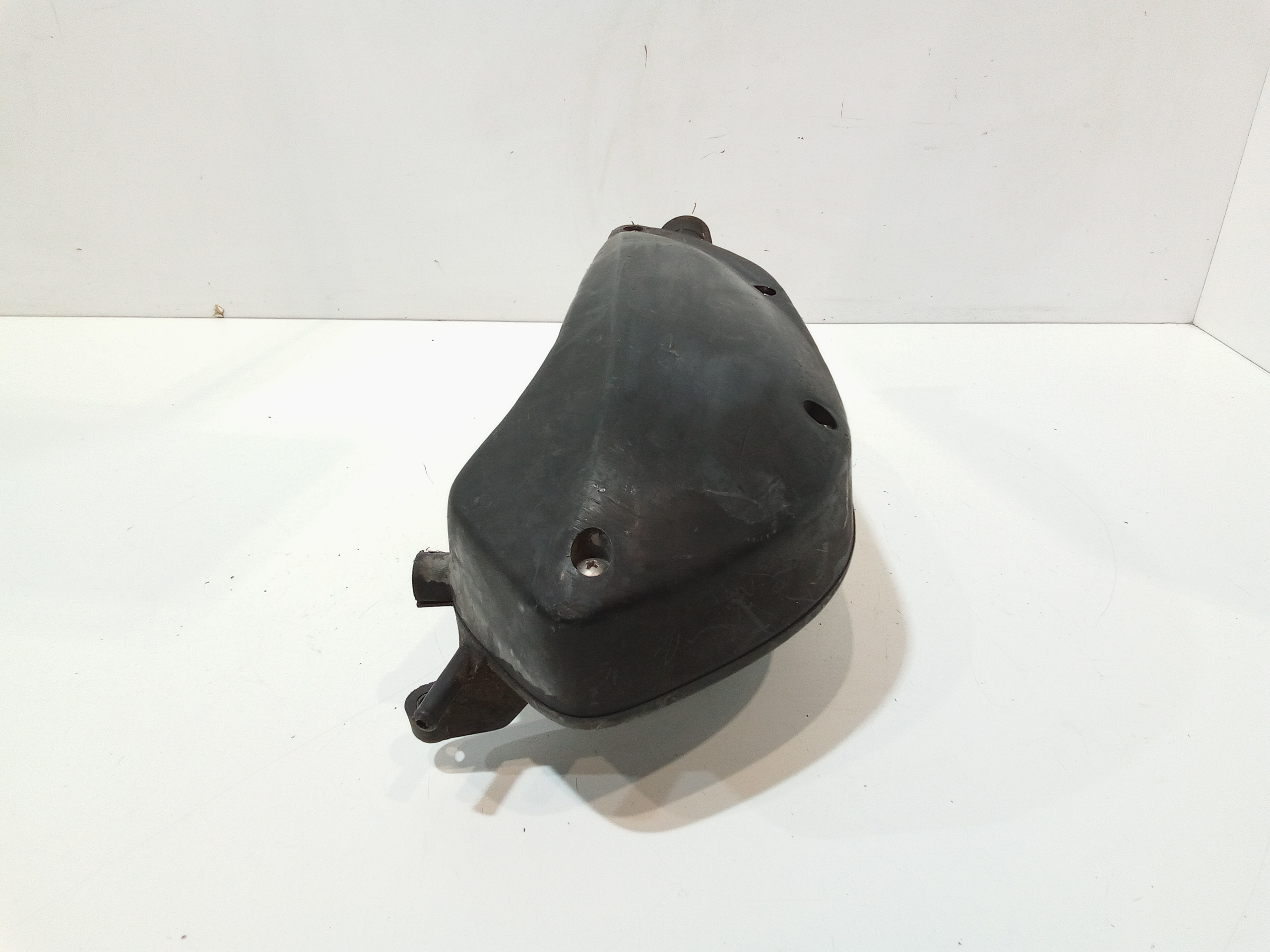 Box scatola filtro aria per Honda Sh 125 (2001 - In produzione)