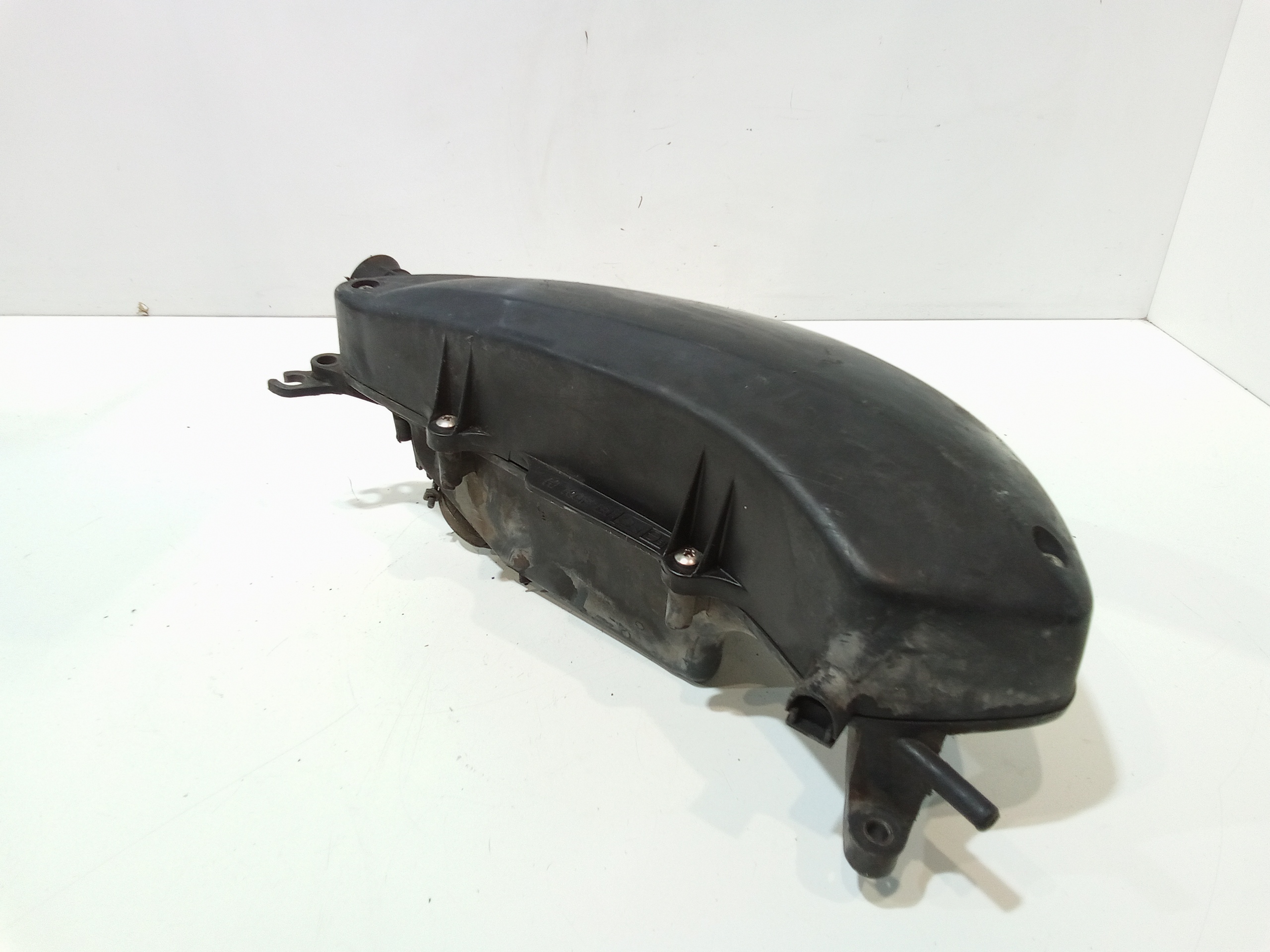 Box scatola filtro aria per Honda Sh 125 (2001 - In produzione)