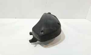 Box scatola filtro aria per Honda Sh 125 (2001 - In produzione)