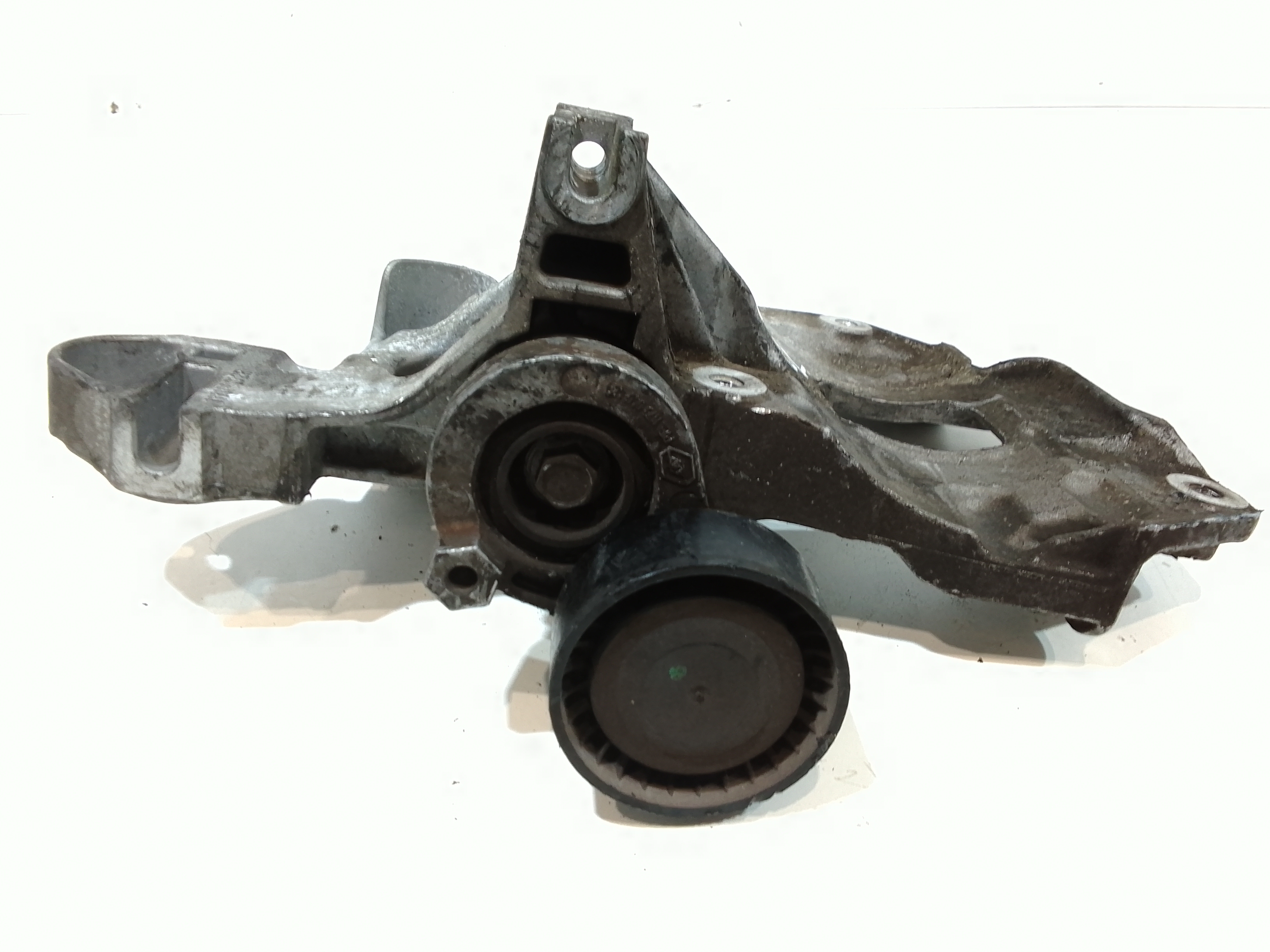 Supporto alternatore per Dacia Sandero Serie Ii (12>20) (2012 - 2020)