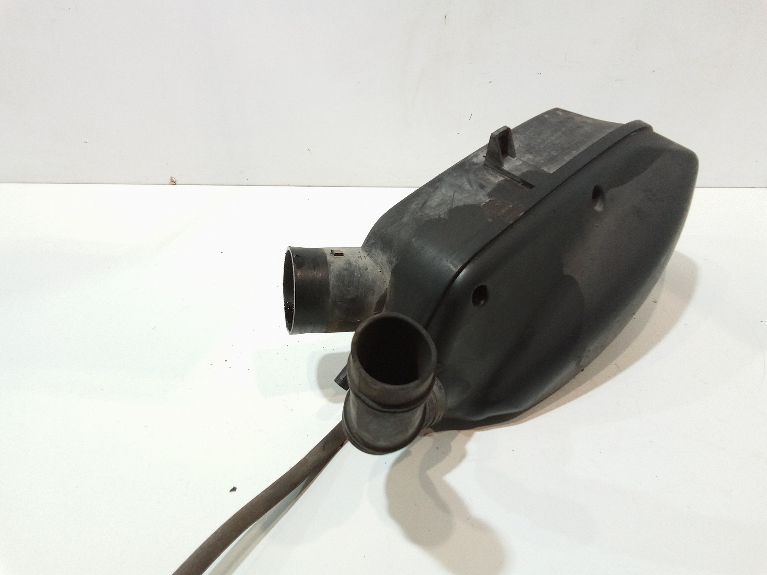 Box scatola filtro aria per Kymco People 250 (2003 - 2005)