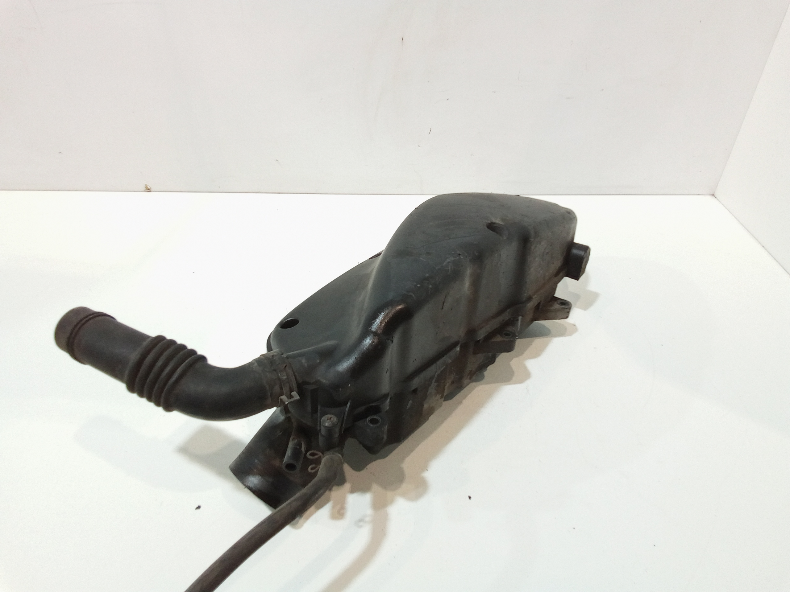 Box scatola filtro aria per Kymco People 250 (2003 - 2005)