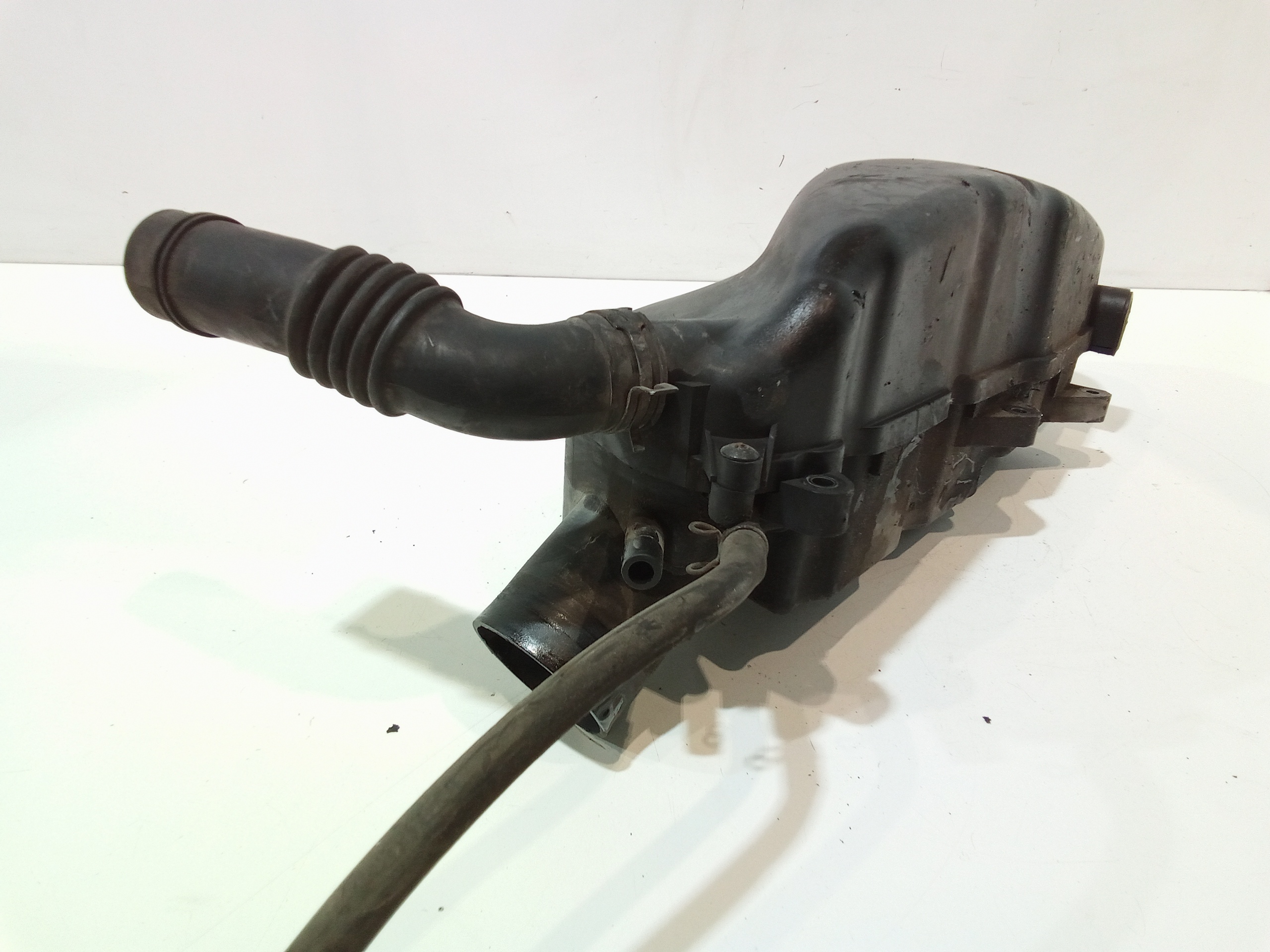 Box scatola filtro aria per Kymco People 250 (2003 - 2005)