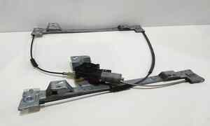 Cremagliera anteriore destra passeggero per Renault Kangoo 4 Serie (2008 - In produzione)