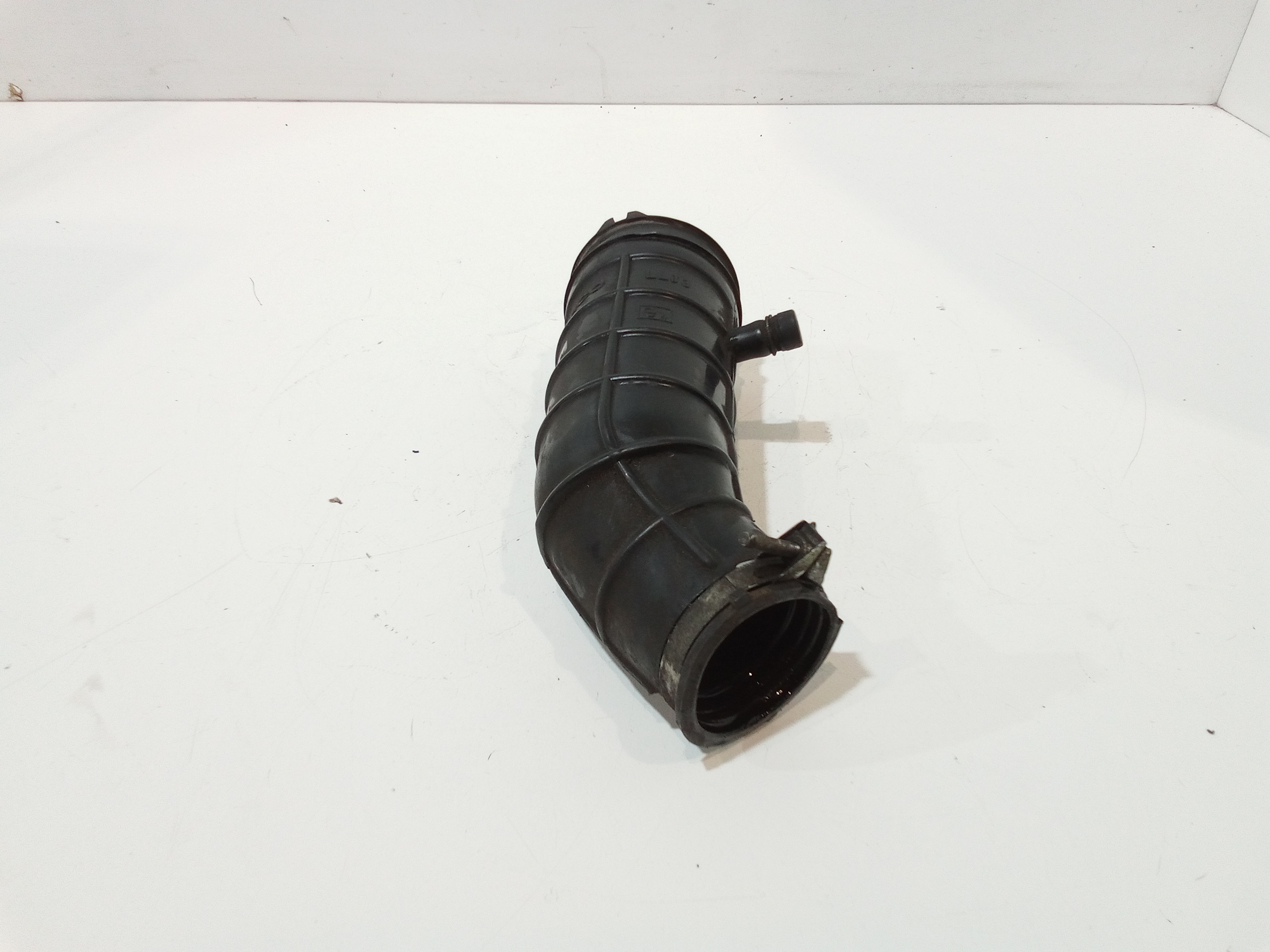 Tubo aspirazione filtro aria per Kymco People 250 (2003 - 2005)