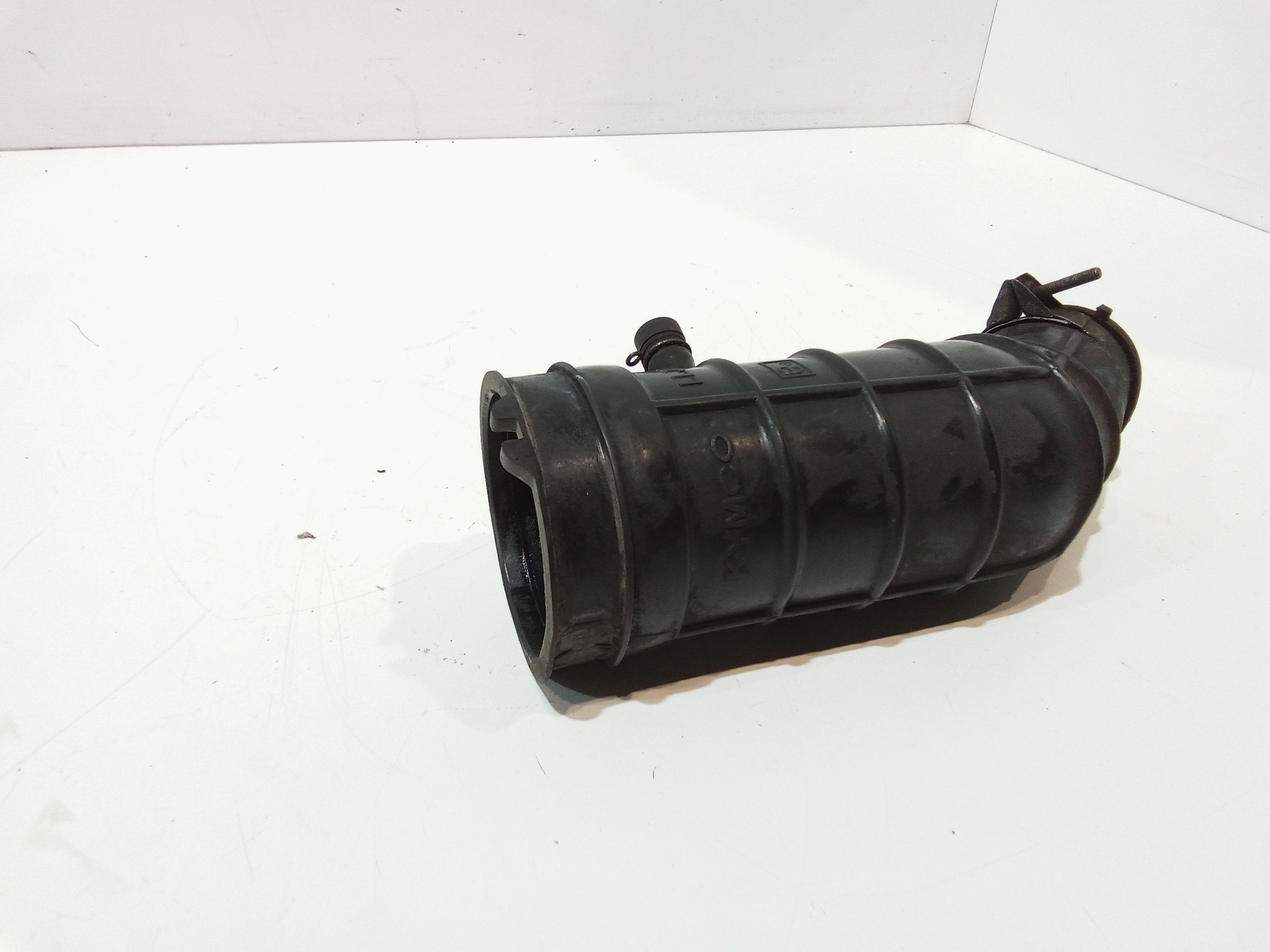 Tubo aspirazione filtro aria per Kymco People 250 (2003 - 2005)