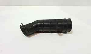 Tubo aspirazione filtro aria per Kymco People 250 (2003 - 2005)