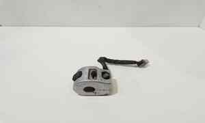 Commutatore Devioluci Sinistro per Piaggio Beverly 200 Serie (2001 - In produzione)