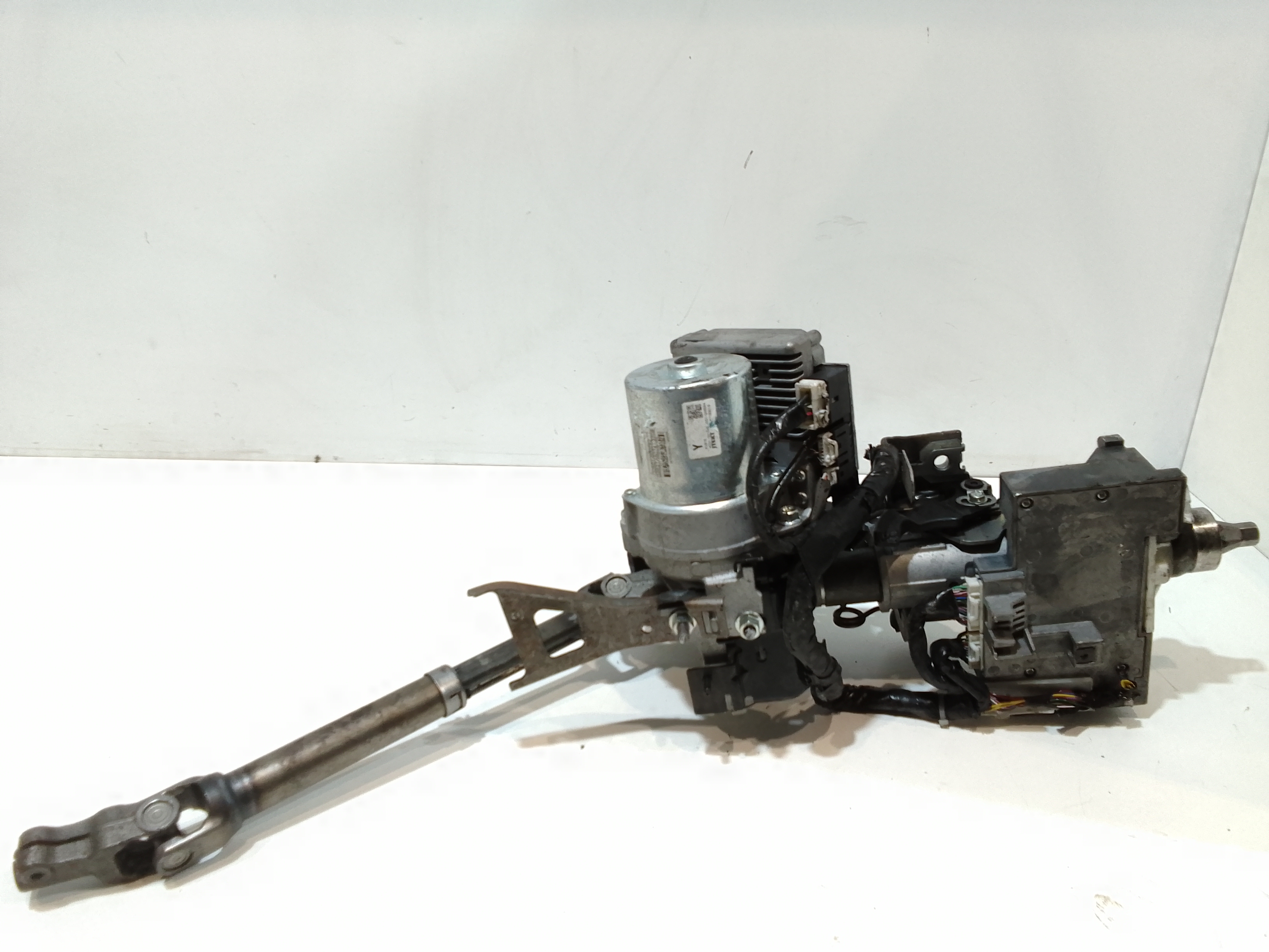 City completo per Mazda Cx-5 Serie (2012 - 2016)