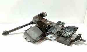 City completo per Mazda Cx-5 Serie (2012 - 2016)