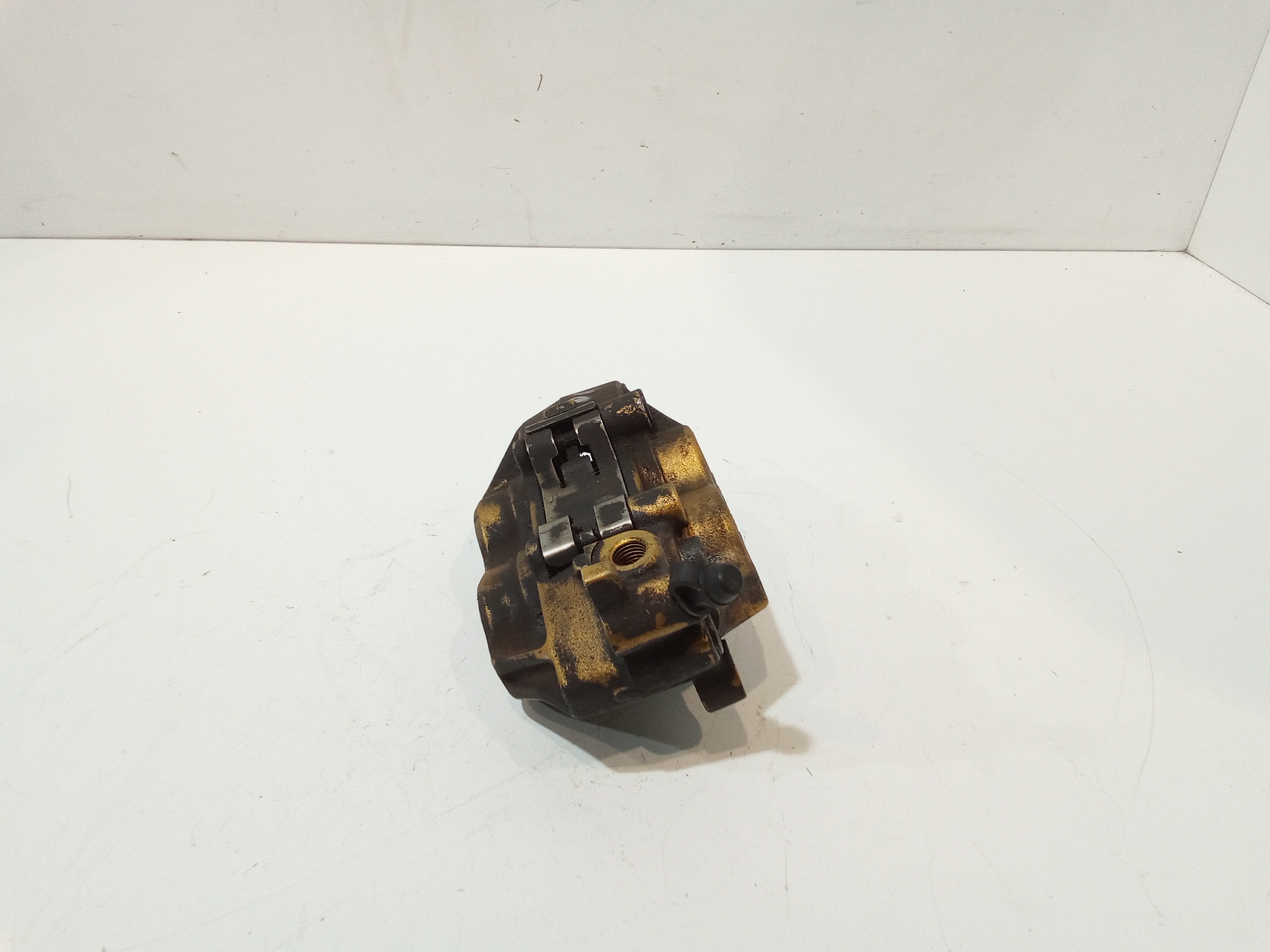 Pinza freno anteriore per Honda CBR 900 RR Fireblade (2000 - 2001)