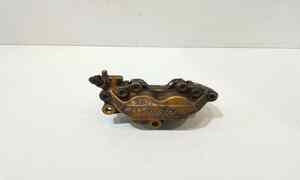 Pinza freno anteriore per Honda CBR 900 RR Fireblade (2000 - 2001)