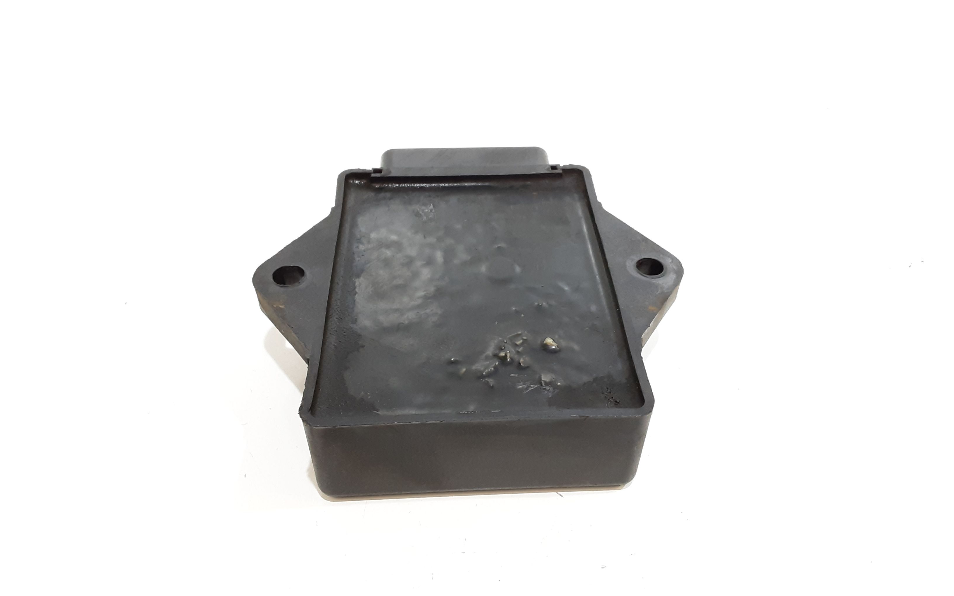 Centralina motore Yamaha Majesty 250cc