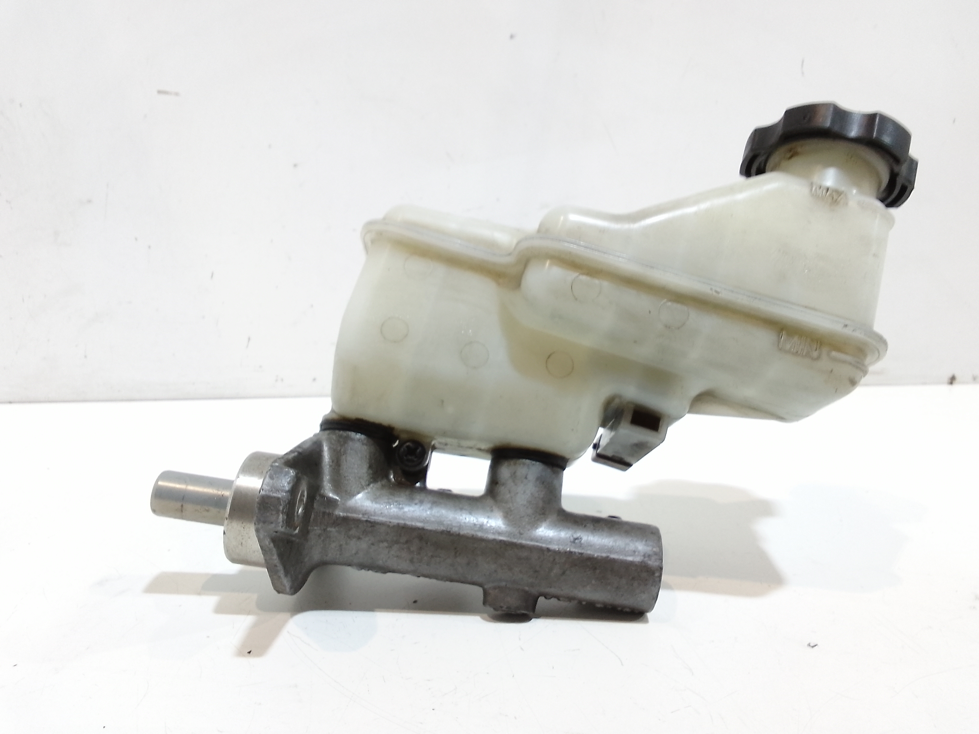 Pompa Freni per Hyundai I10 1 Serie (2007 - 2011)