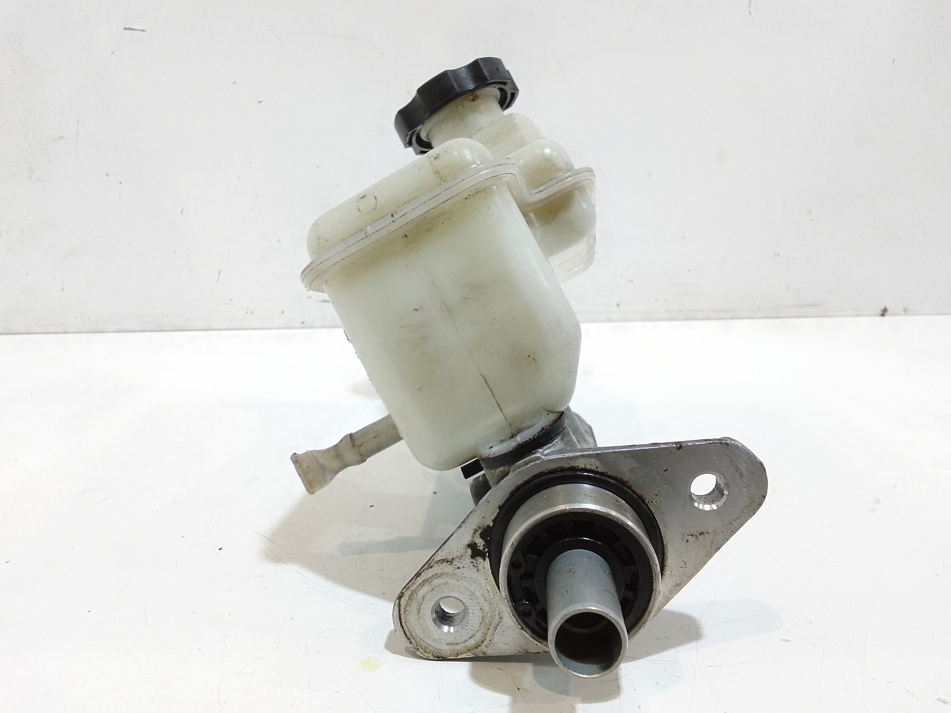 Pompa Freni per Hyundai I10 1 Serie (2007 - 2011)