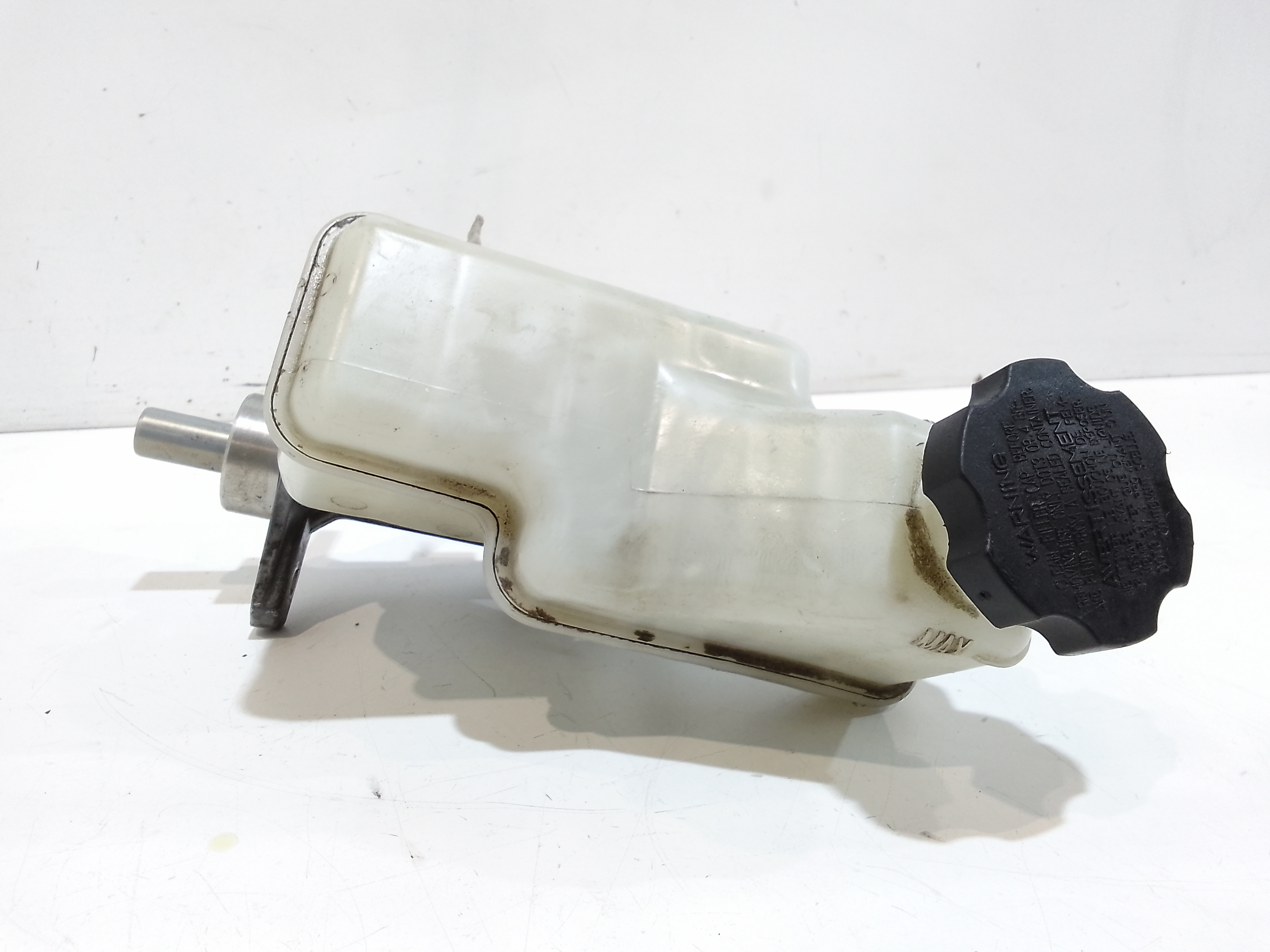 Pompa Freni per Hyundai I10 1 Serie (2007 - 2011)