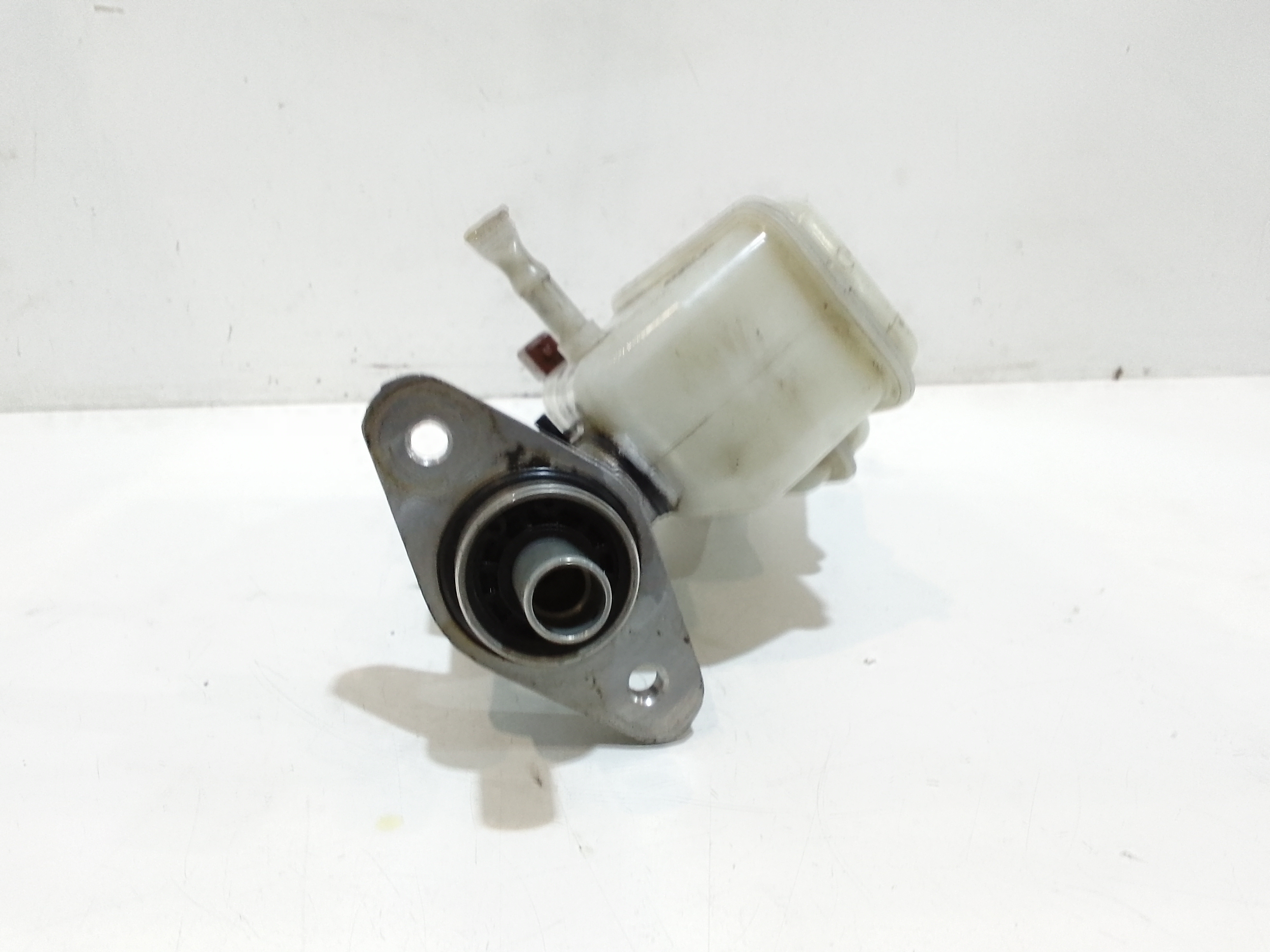 Pompa Freni per Hyundai I10 1 Serie (2007 - 2011)