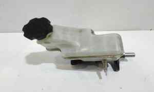 Pompa Freni per Hyundai I10 1 Serie (2007 - 2011)