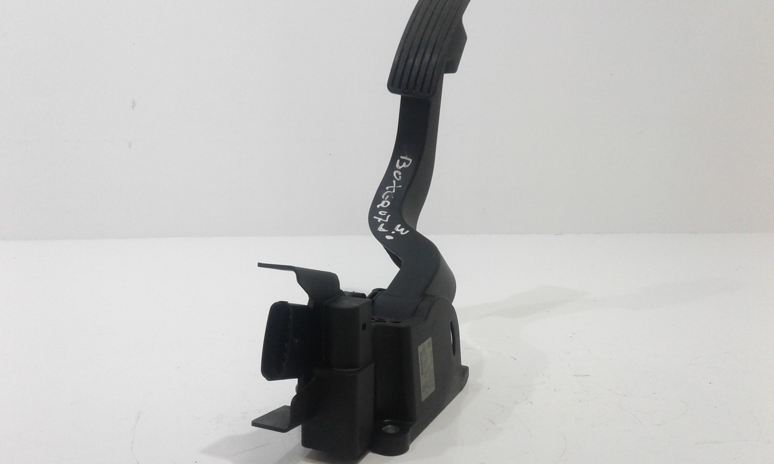 Pedale acceleratore PEUGEOT Boxer 3 Serie