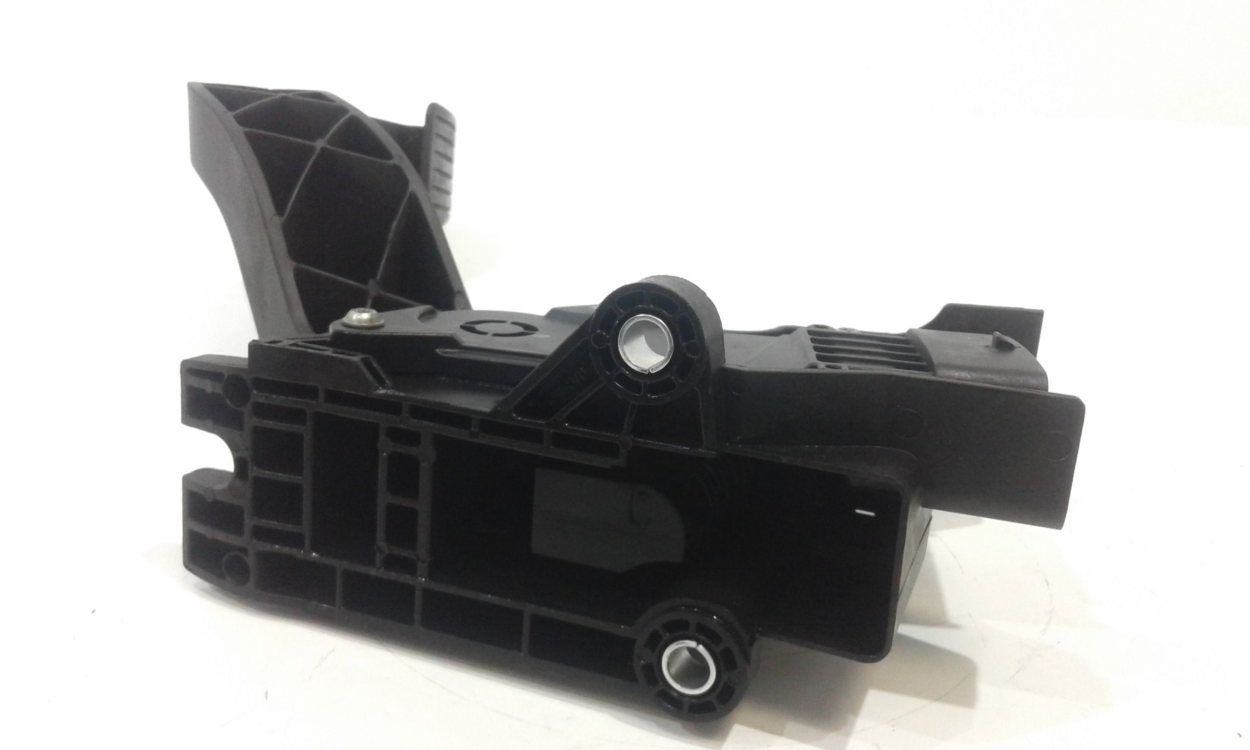 Pedale acceleratore PEUGEOT Boxer 3 Serie