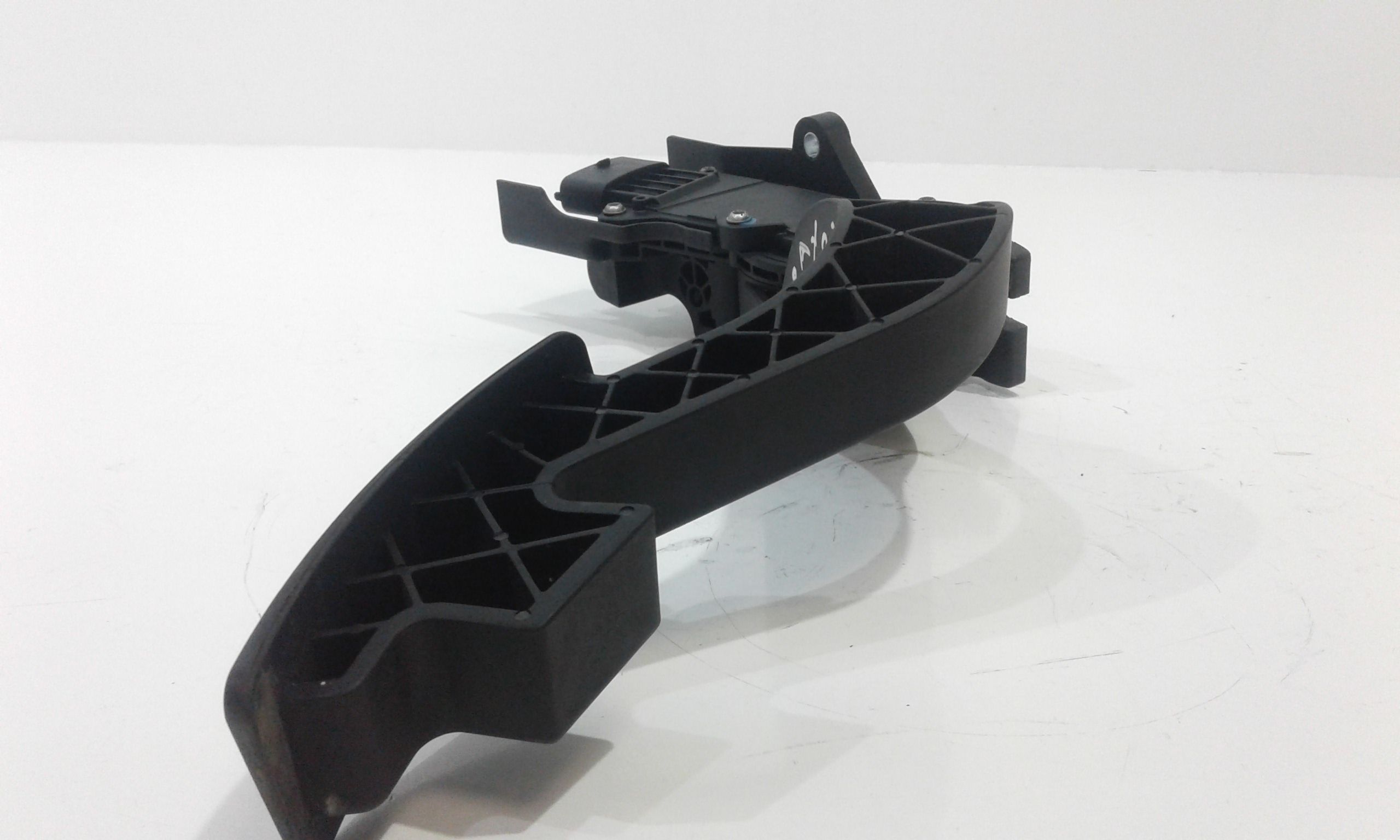 Pedale acceleratore PEUGEOT Boxer 3 Serie