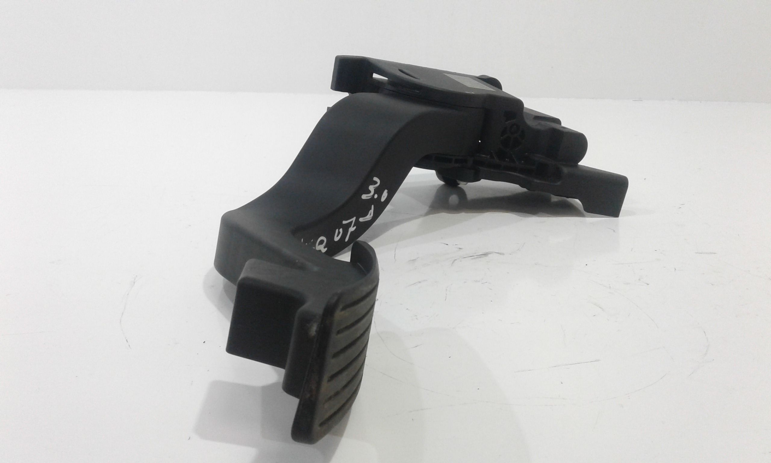 Pedale acceleratore PEUGEOT Boxer 3 Serie