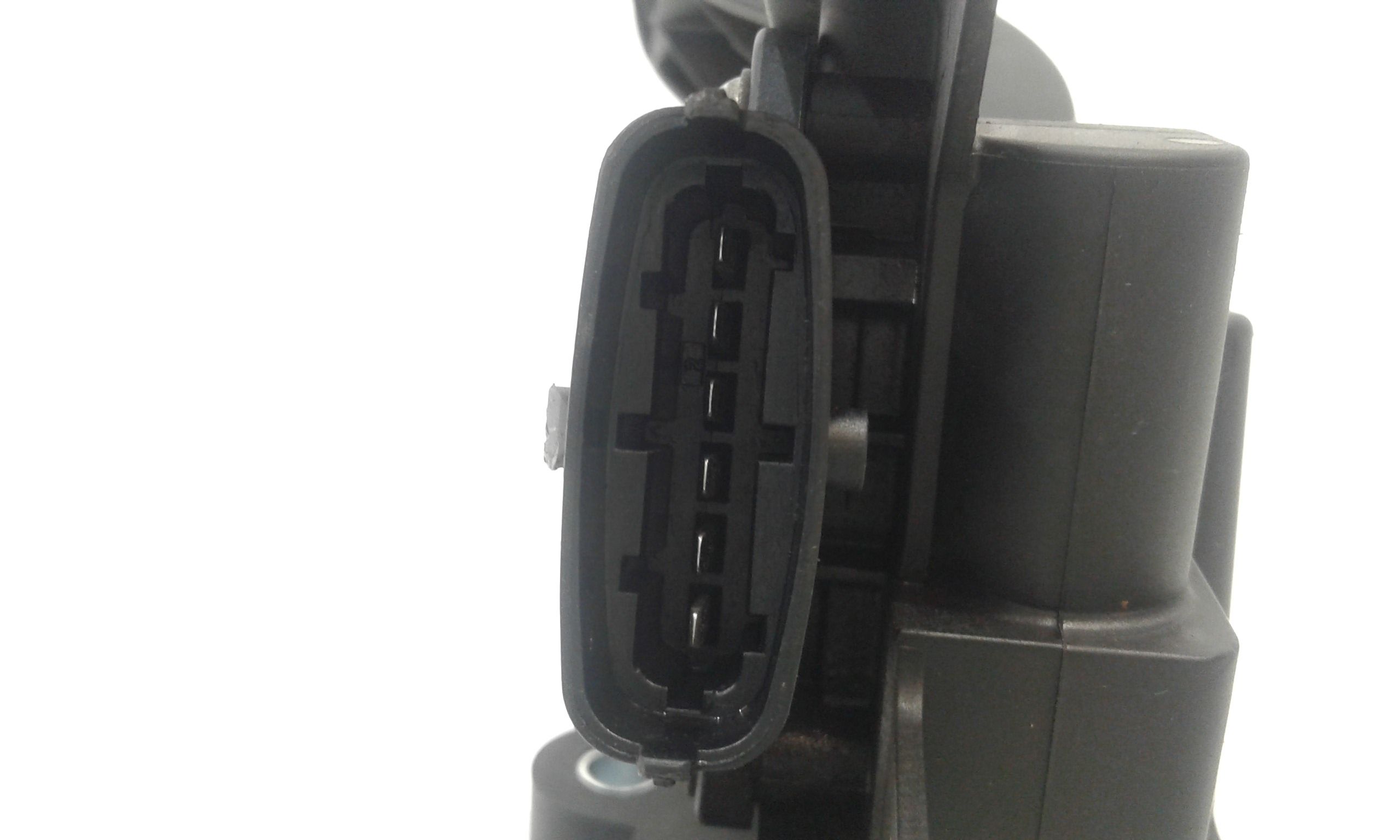 Pedale acceleratore PEUGEOT Boxer 3 Serie