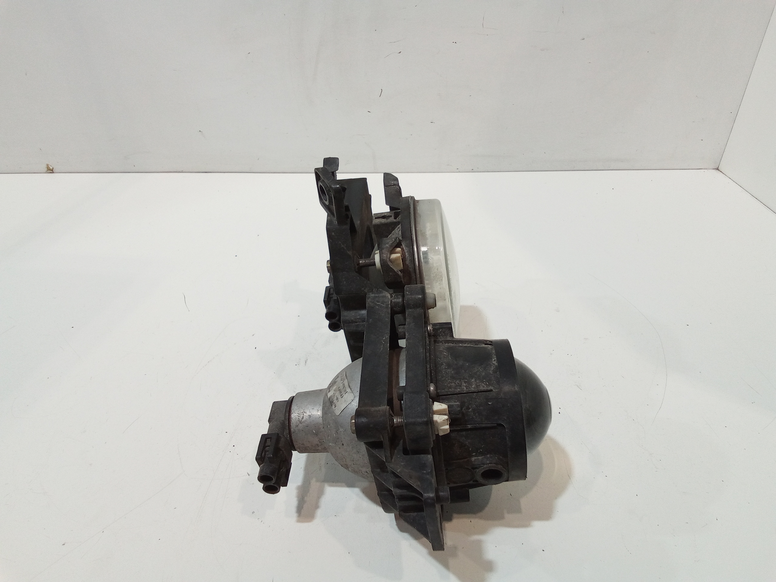 Faro anteriore per Gilera Fuoco 500cc (2013 - 2015)