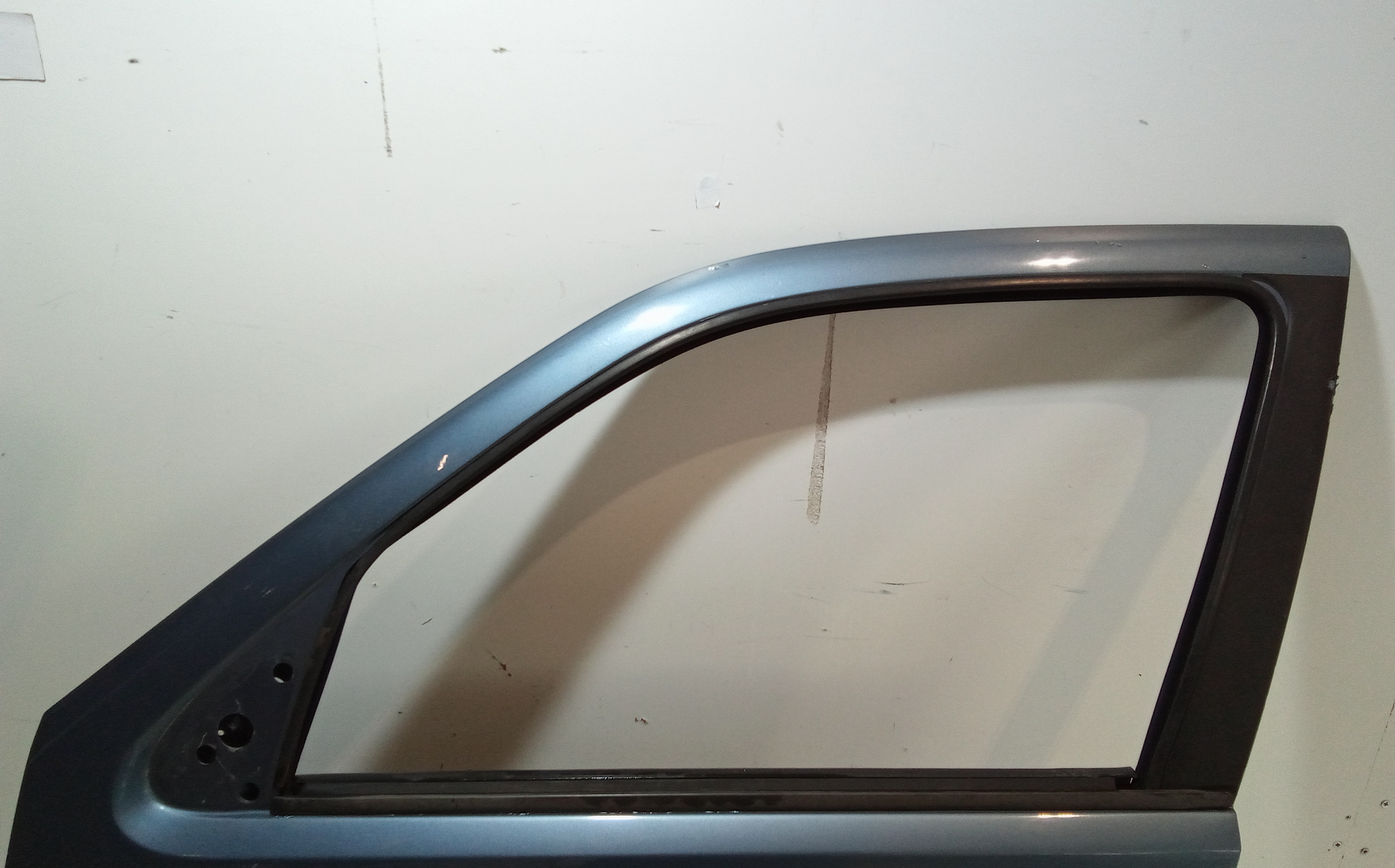 Portiera Anteriore Sinistra per Fiat Tempra Berlina (1990 - 1996)