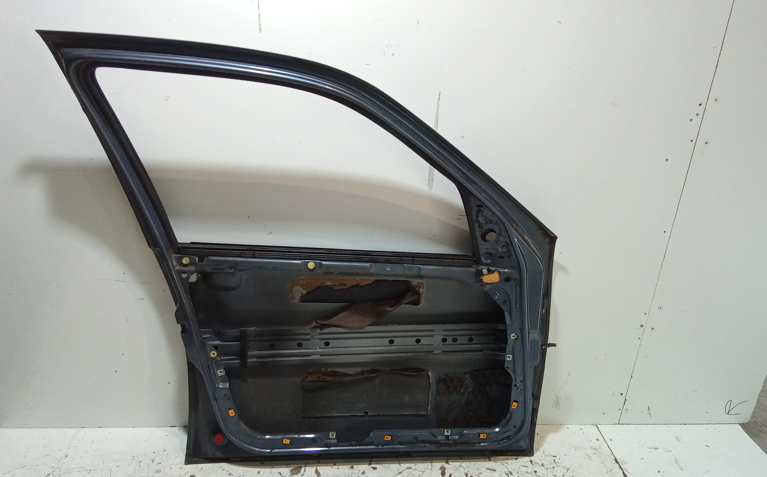 Portiera Anteriore Sinistra per Fiat Tempra Berlina (1990 - 1996)