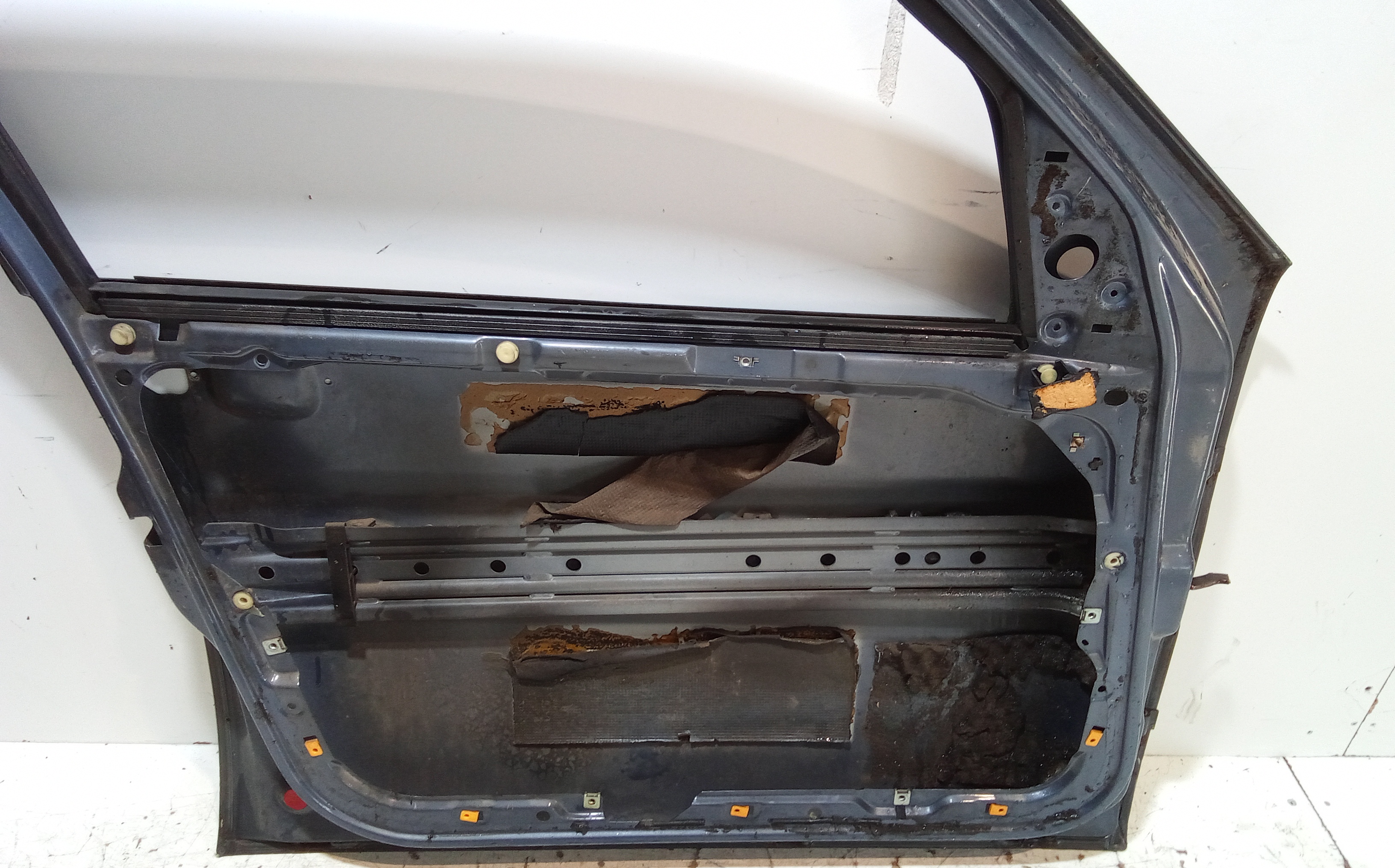 Portiera Anteriore Sinistra per Fiat Tempra Berlina (1990 - 1996)