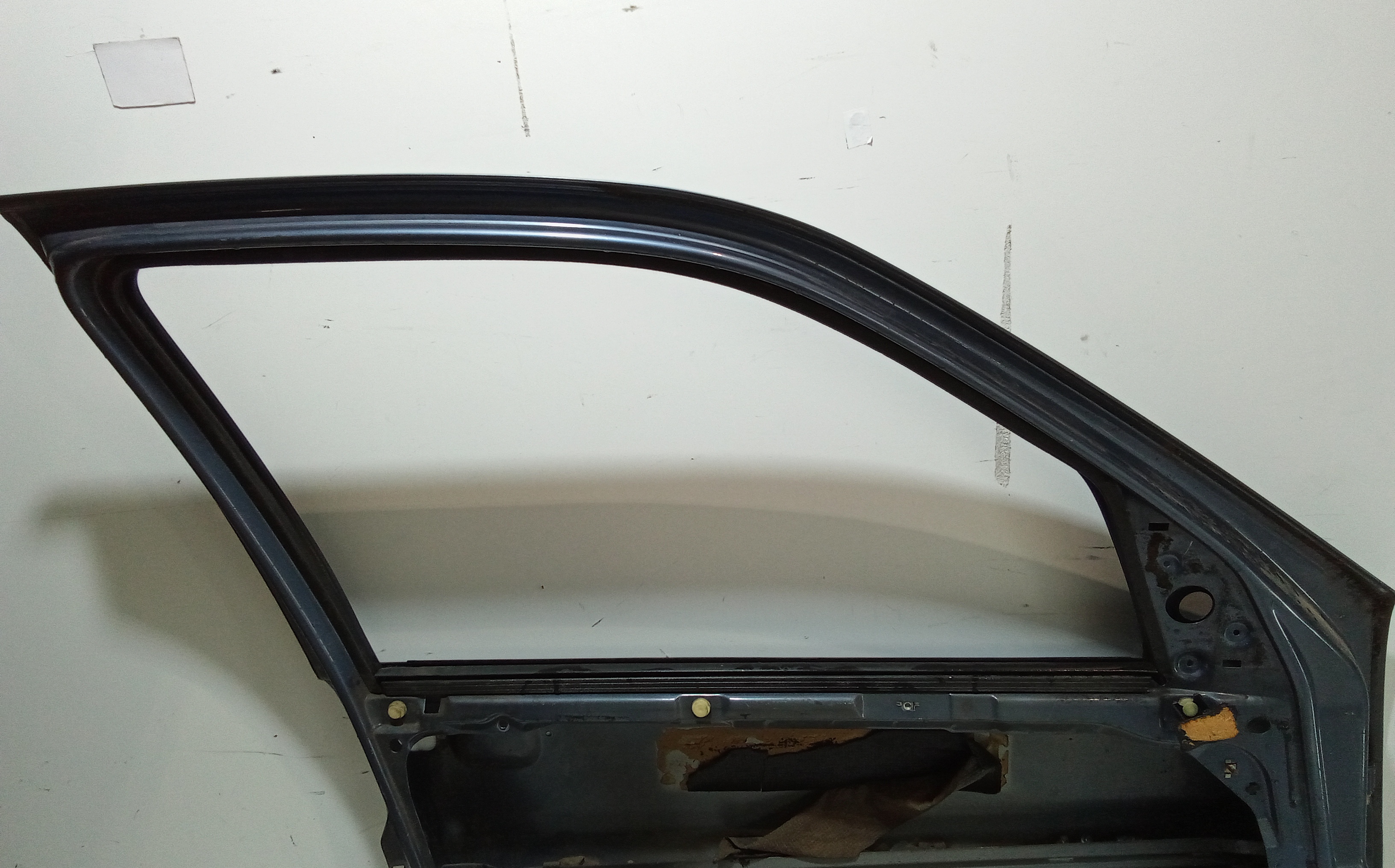 Portiera Anteriore Sinistra per Fiat Tempra Berlina (1990 - 1996)