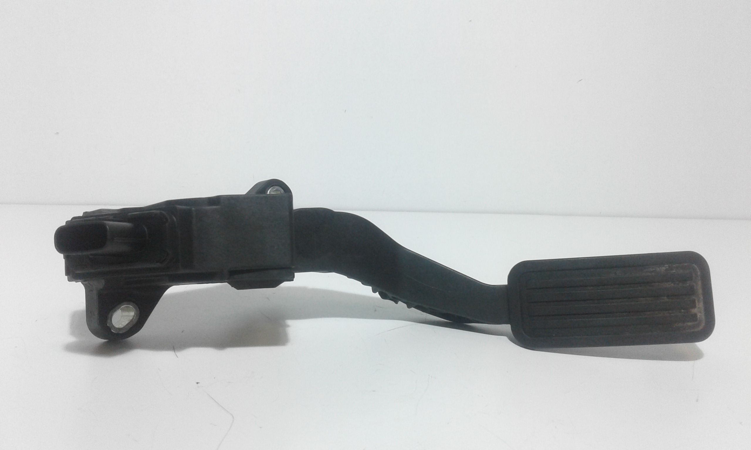 Pedale acceleratore TOYOTA Yaris 3 Serie