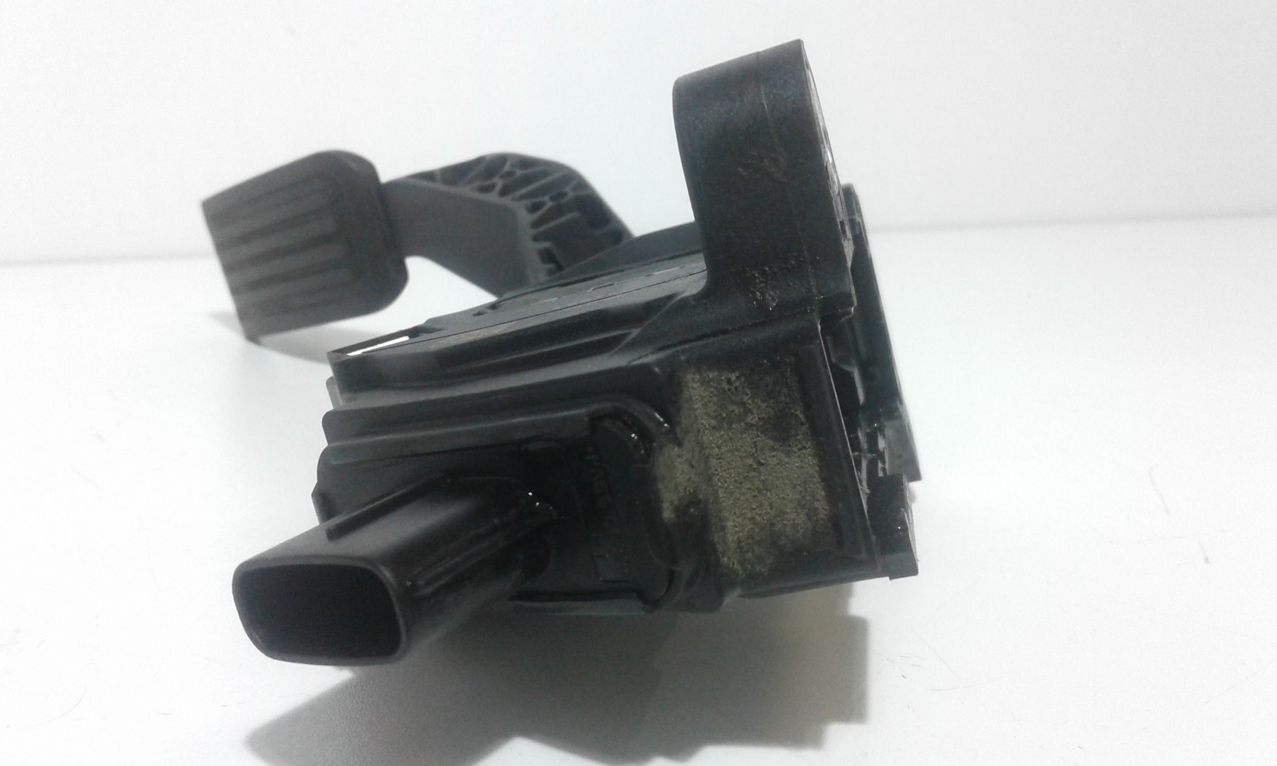 Pedale acceleratore TOYOTA Yaris 3 Serie