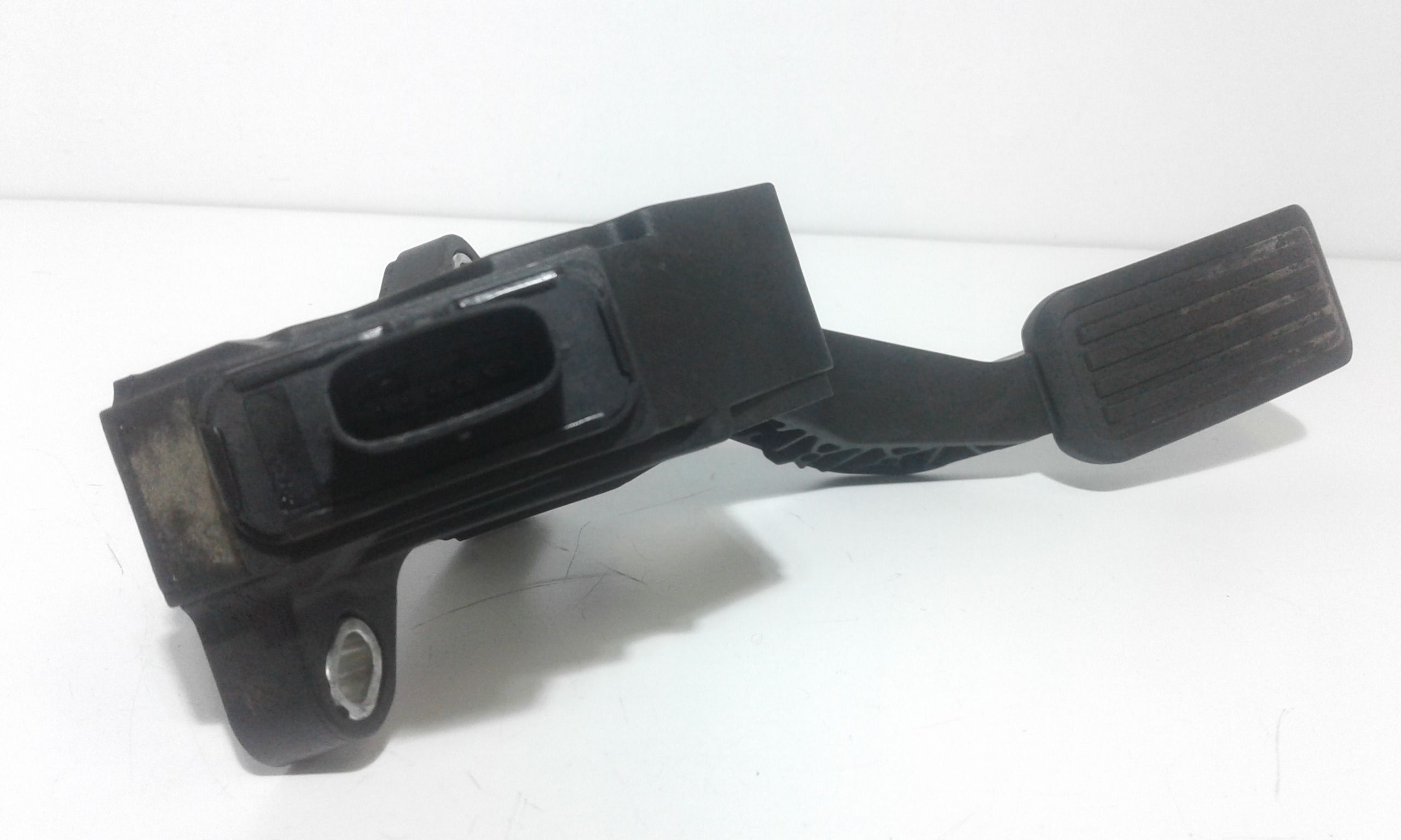 Pedale acceleratore TOYOTA Yaris 3 Serie