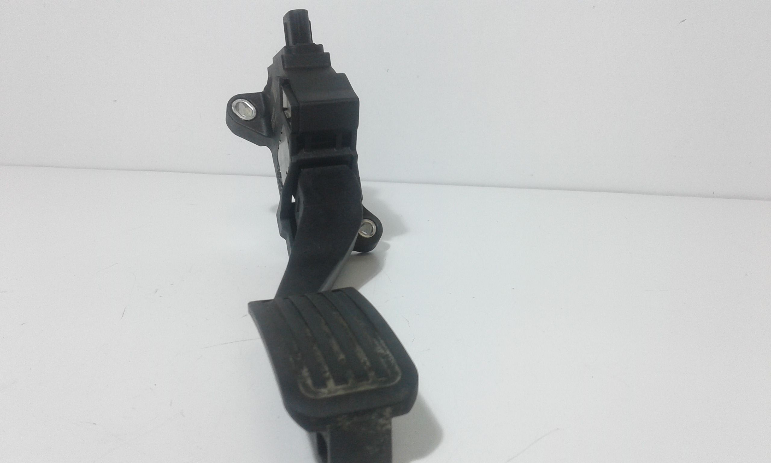 Pedale acceleratore TOYOTA Yaris 3 Serie