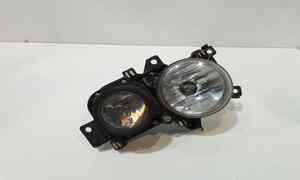 Faro anteriore per Gilera Fuoco 500cc (2013 - 2015)