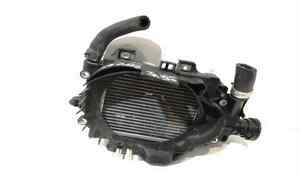 Radiatore acqua per Honda Sh 125cc I Abs (17>19) (2017 - 2019)
